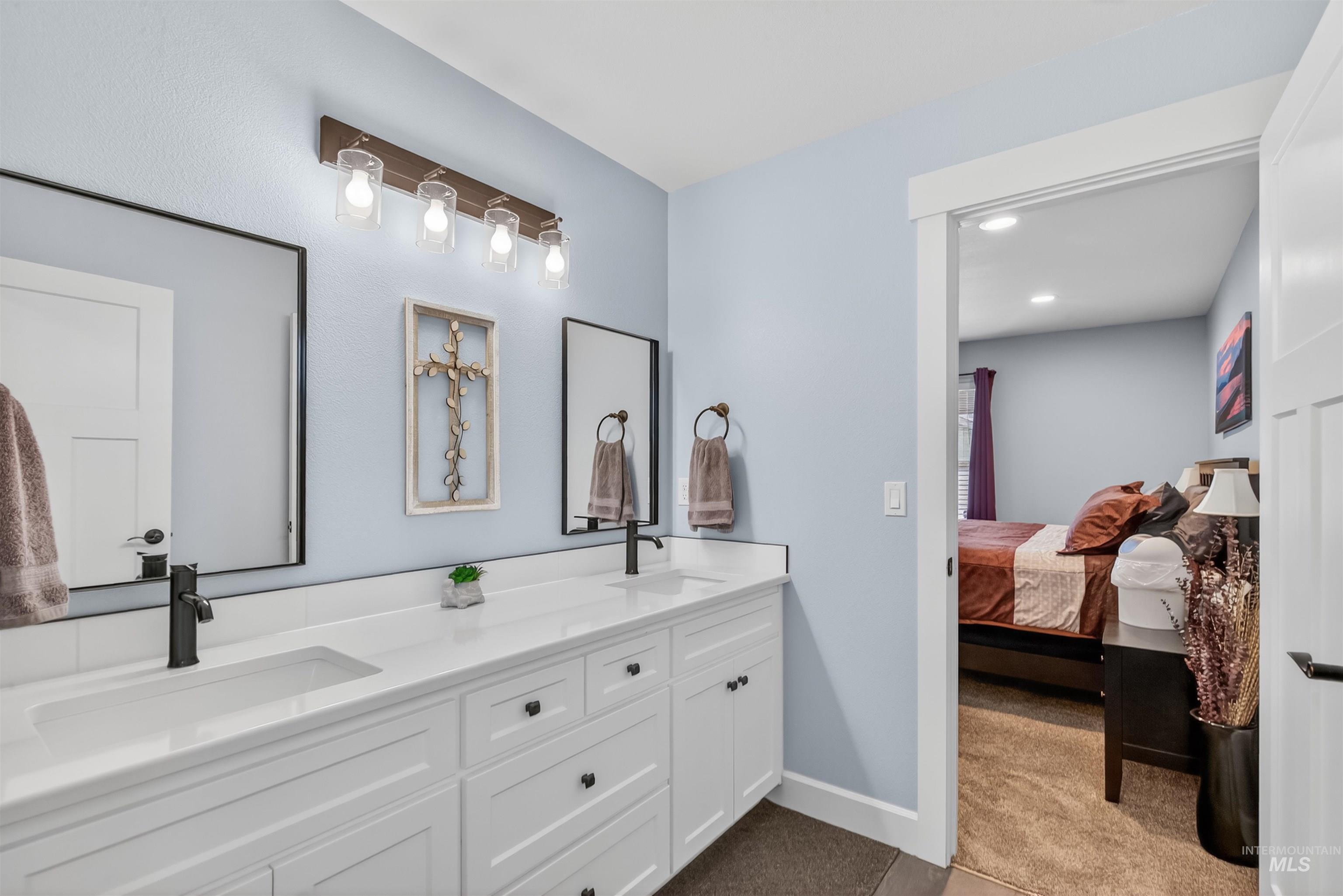 3203 Parkridge Way, Lewiston, Idaho 83501, 3 Bedrooms, 2.5 Bathrooms, Residential For Sale, Price $545,000,MLS 98975885