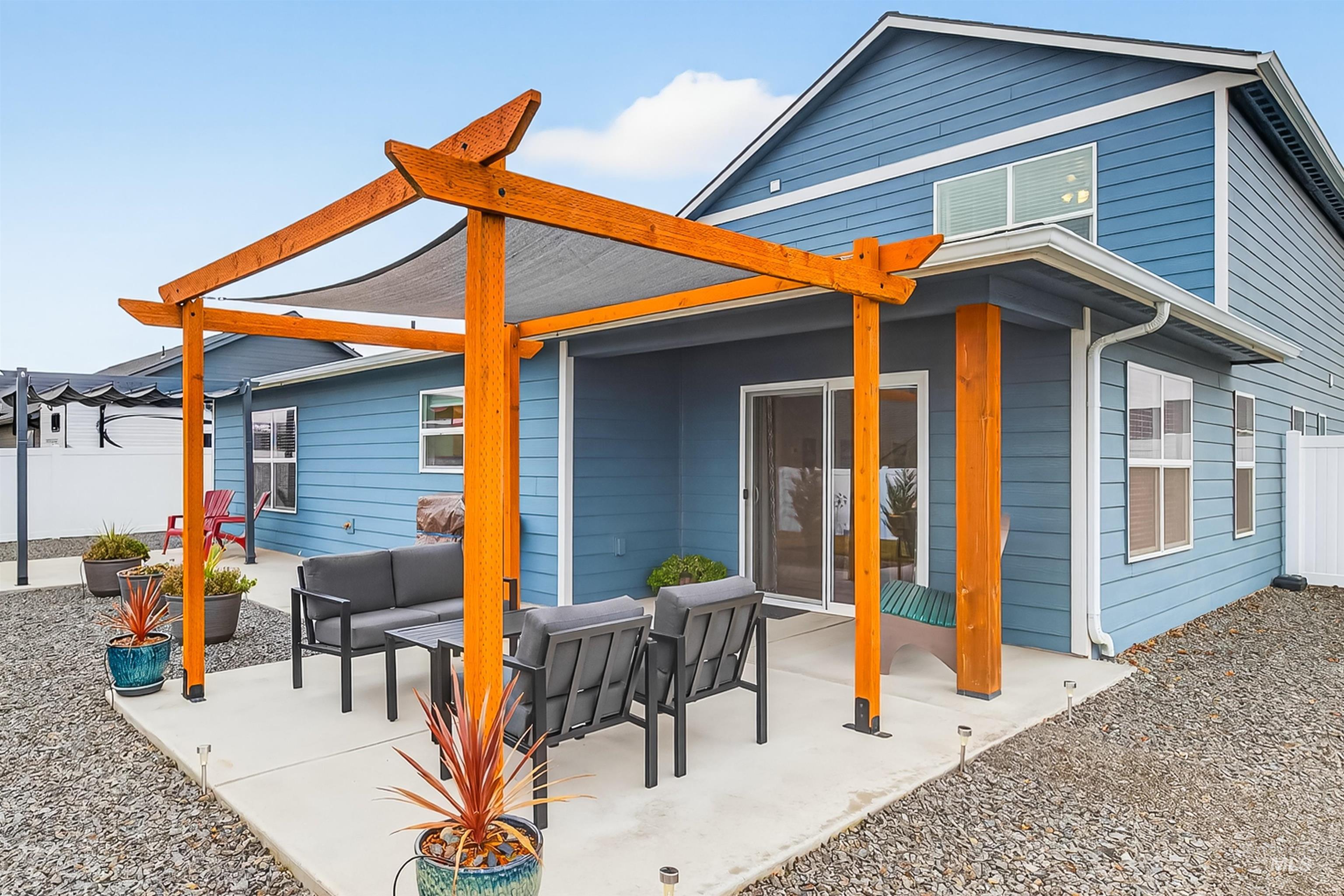 3203 Parkridge Way, Lewiston, Idaho 83501, 3 Bedrooms, 2.5 Bathrooms, Residential For Sale, Price $585,000, 98975885