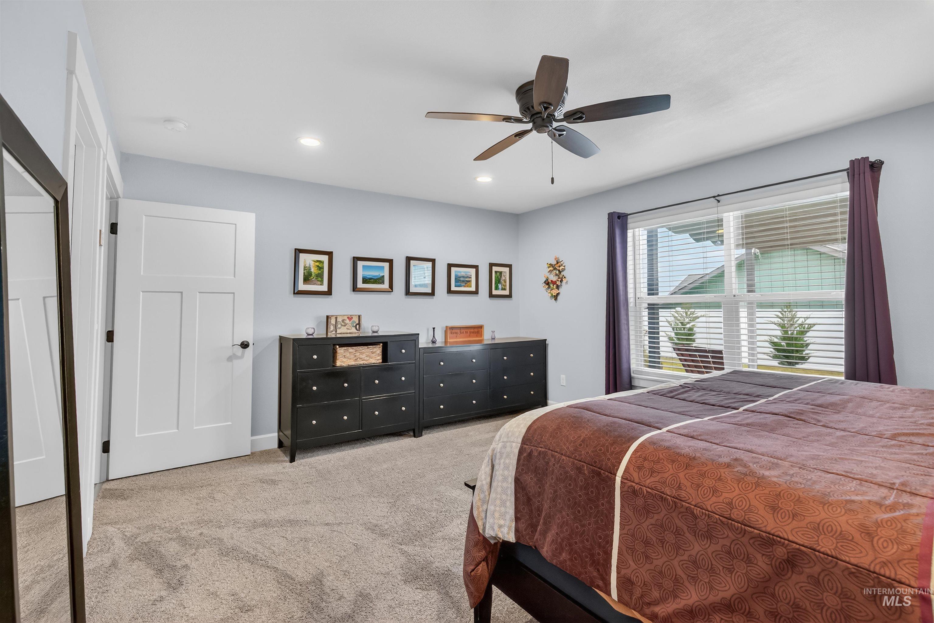 3203 Parkridge Way, Lewiston, Idaho 83501, 3 Bedrooms, 2.5 Bathrooms, Residential For Sale, Price $545,000,MLS 98975885