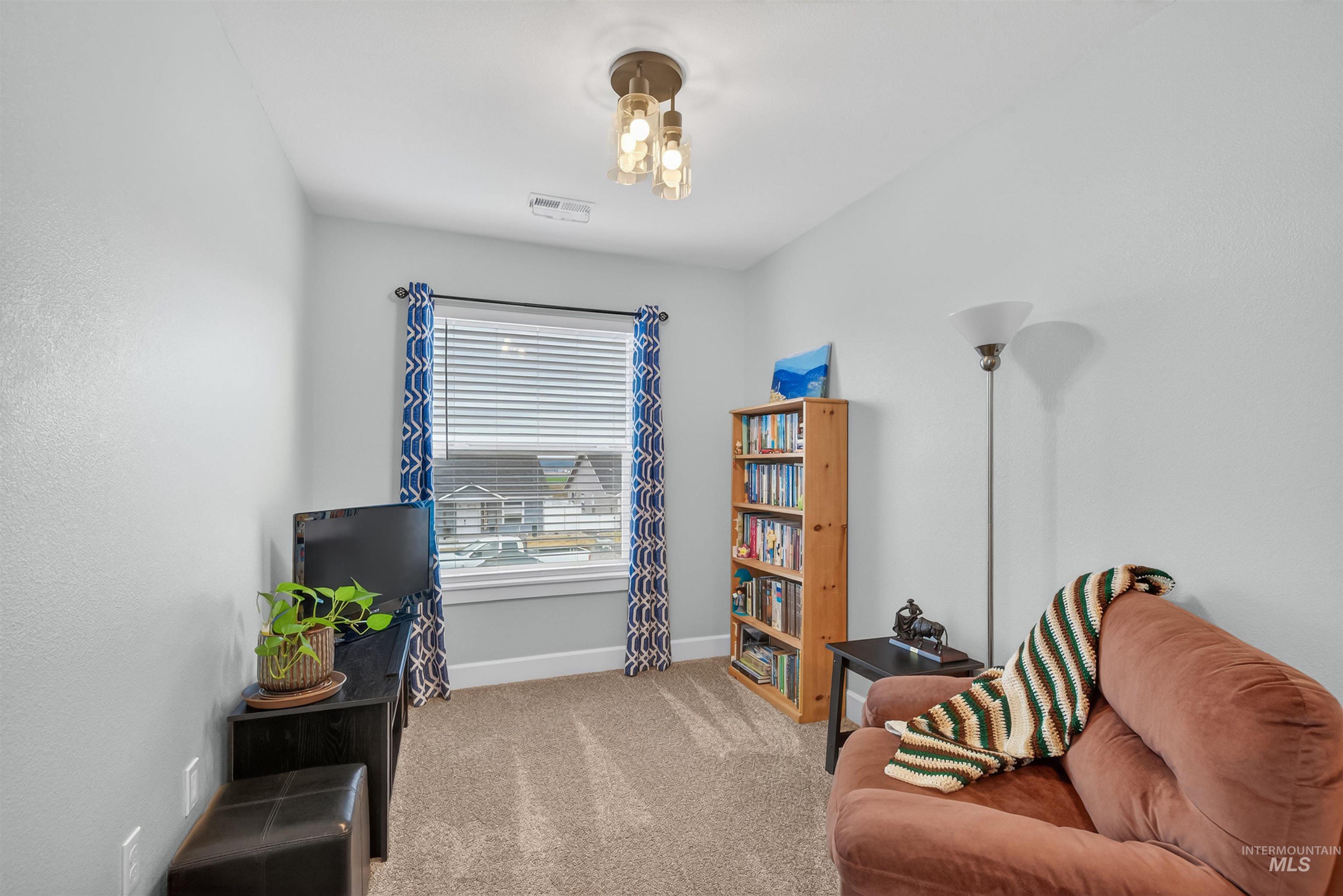 3203 Parkridge Way, Lewiston, Idaho 83501, 3 Bedrooms, 2.5 Bathrooms, Residential For Sale, Price $585,000, 98975885