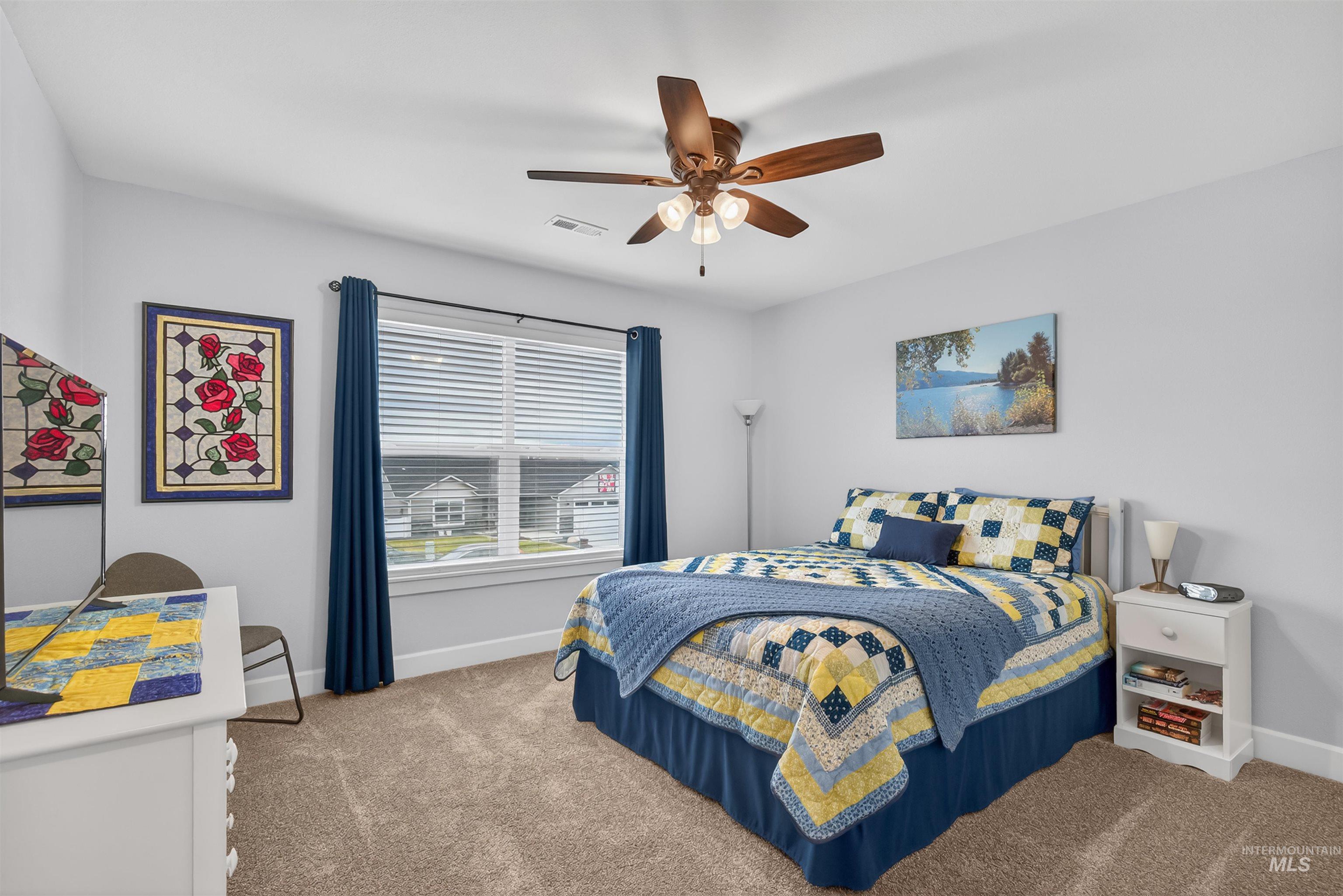 3203 Parkridge Way, Lewiston, Idaho 83501, 3 Bedrooms, 2.5 Bathrooms, Residential For Sale, Price $545,000,MLS 98975885