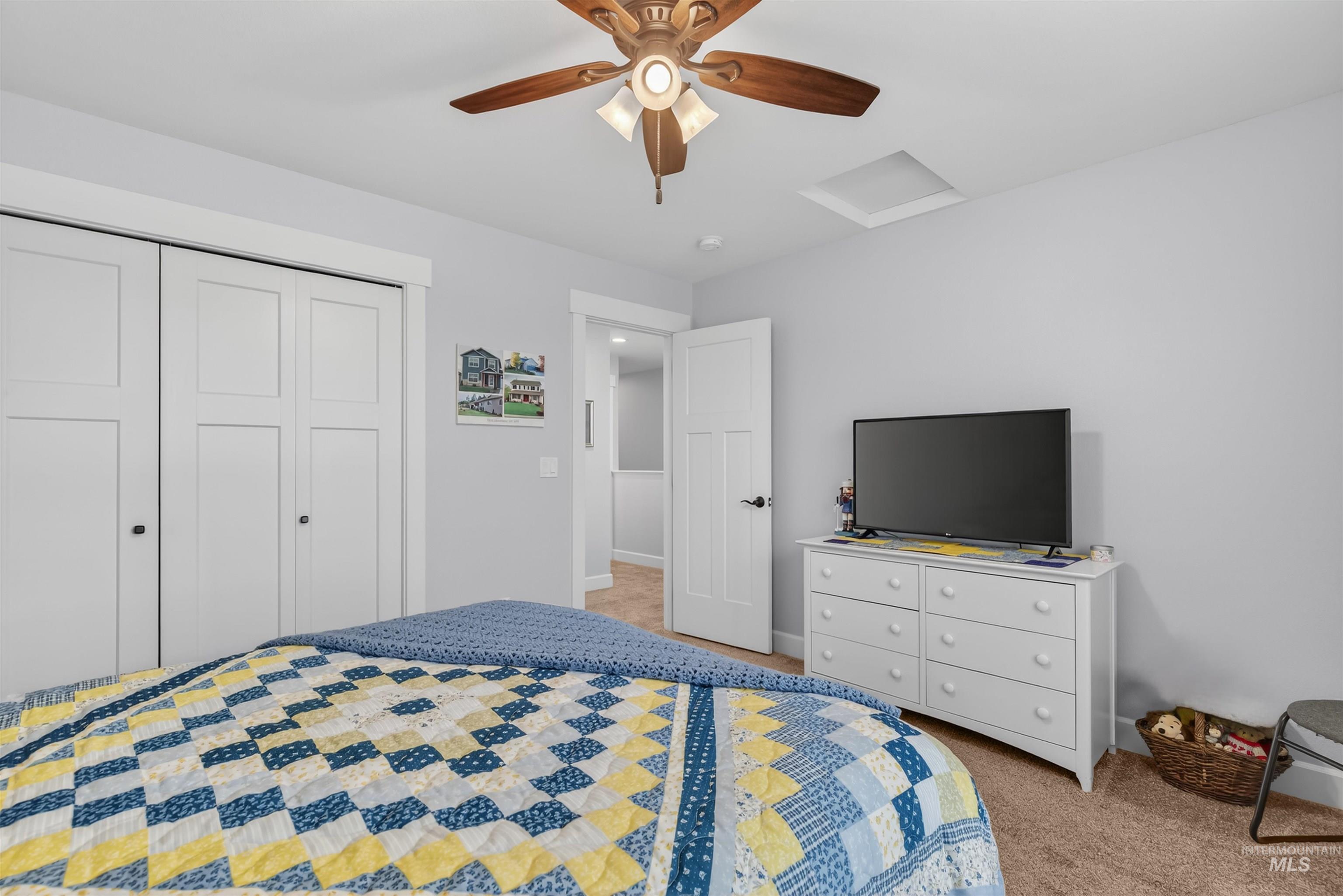 3203 Parkridge Way, Lewiston, Idaho 83501, 3 Bedrooms, 2.5 Bathrooms, Residential For Sale, Price $545,000,MLS 98975885