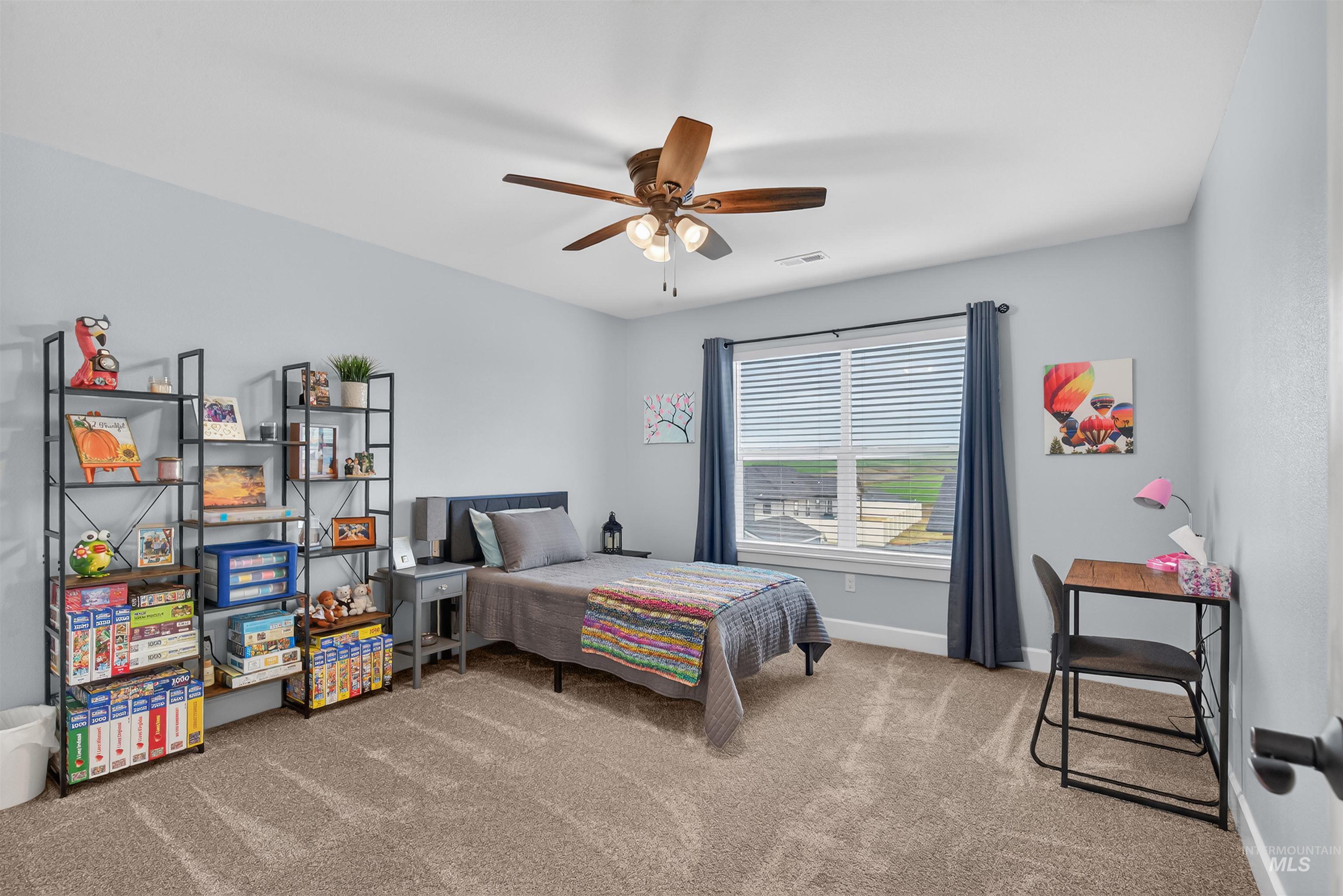 3203 Parkridge Way, Lewiston, Idaho 83501, 3 Bedrooms, 2.5 Bathrooms, Residential For Sale, Price $545,000,MLS 98975885