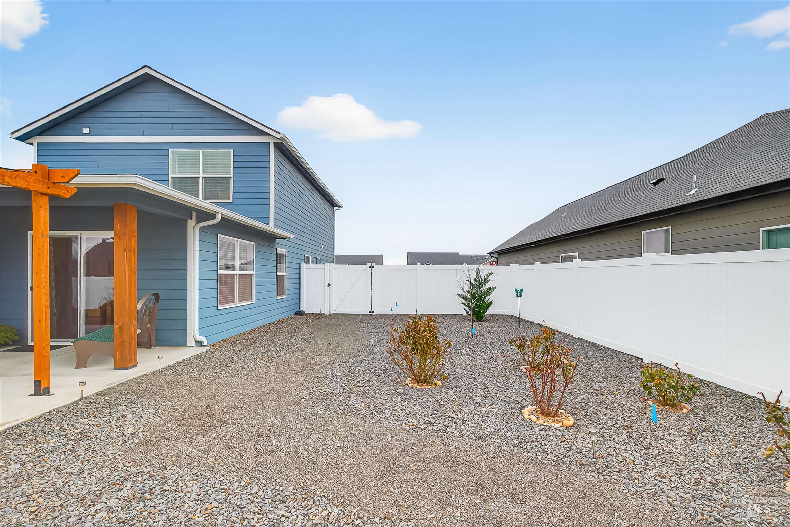 3203 Parkridge Way, Lewiston, Idaho 83501, 3 Bedrooms, 2.5 Bathrooms, Residential For Sale, Price $545,000,MLS 98975885