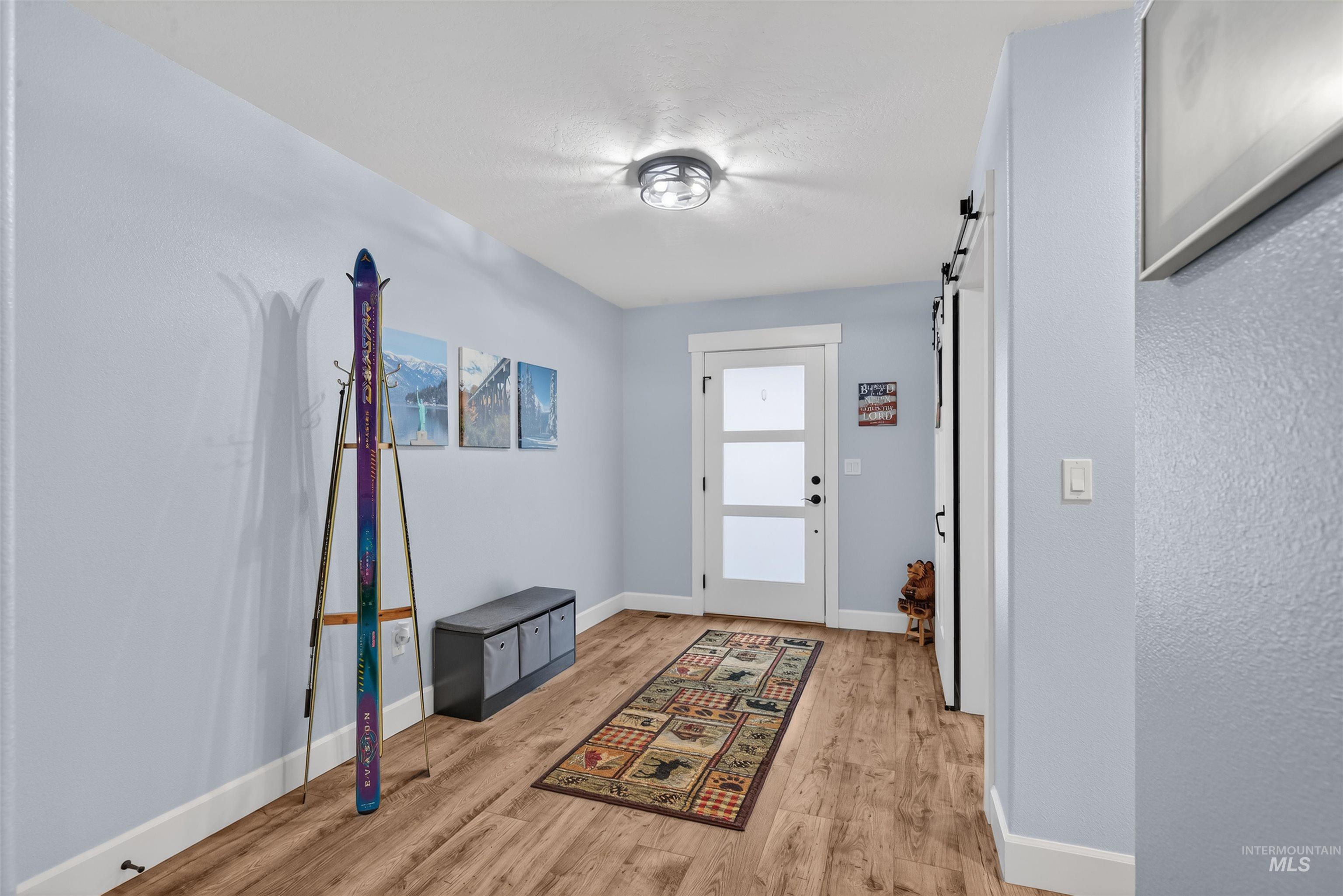 3203 Parkridge Way, Lewiston, Idaho 83501, 3 Bedrooms, 2.5 Bathrooms, Residential For Sale, Price $545,000,MLS 98975885