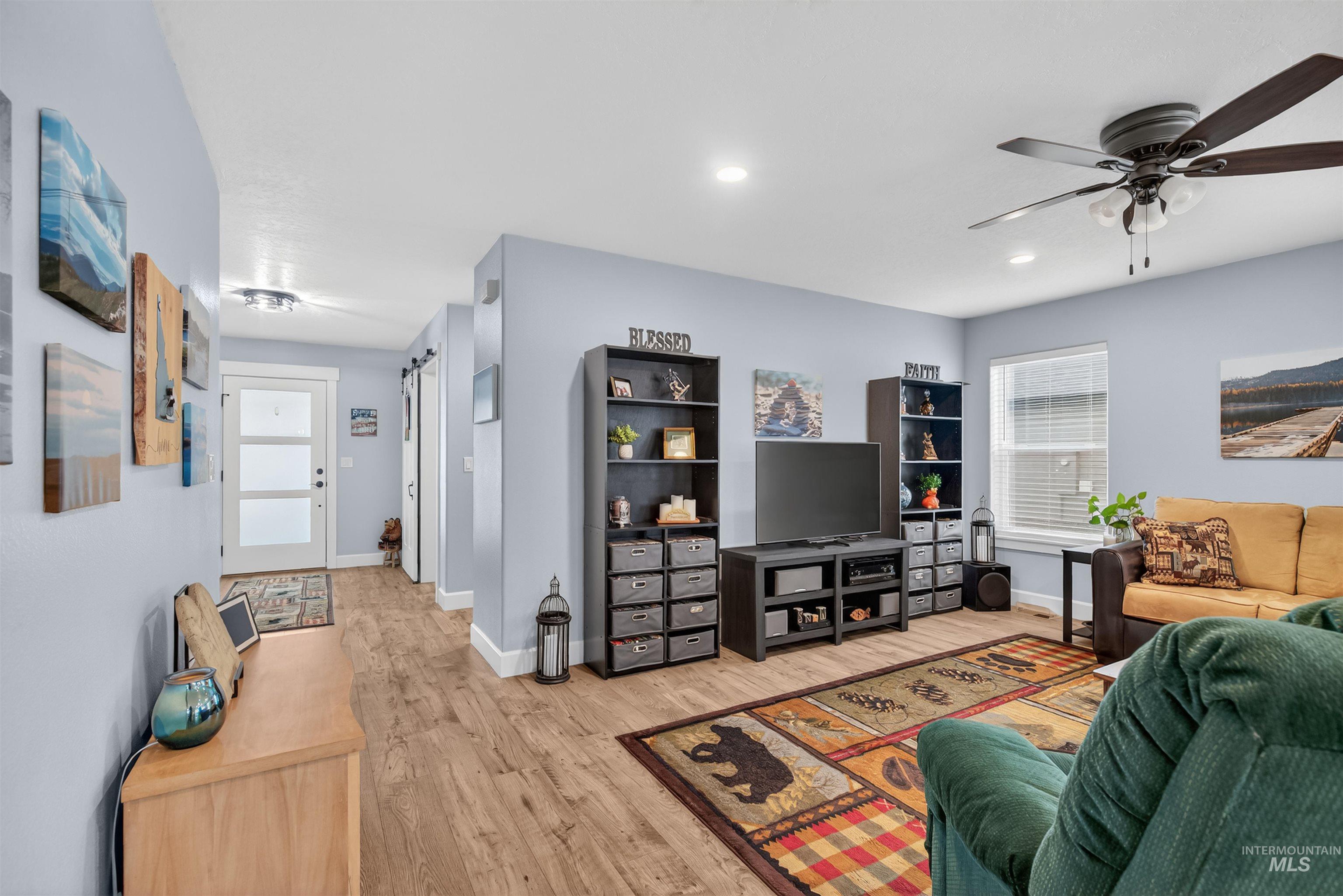 3203 Parkridge Way, Lewiston, Idaho 83501, 3 Bedrooms, 2.5 Bathrooms, Residential For Sale, Price $585,000, 98975885