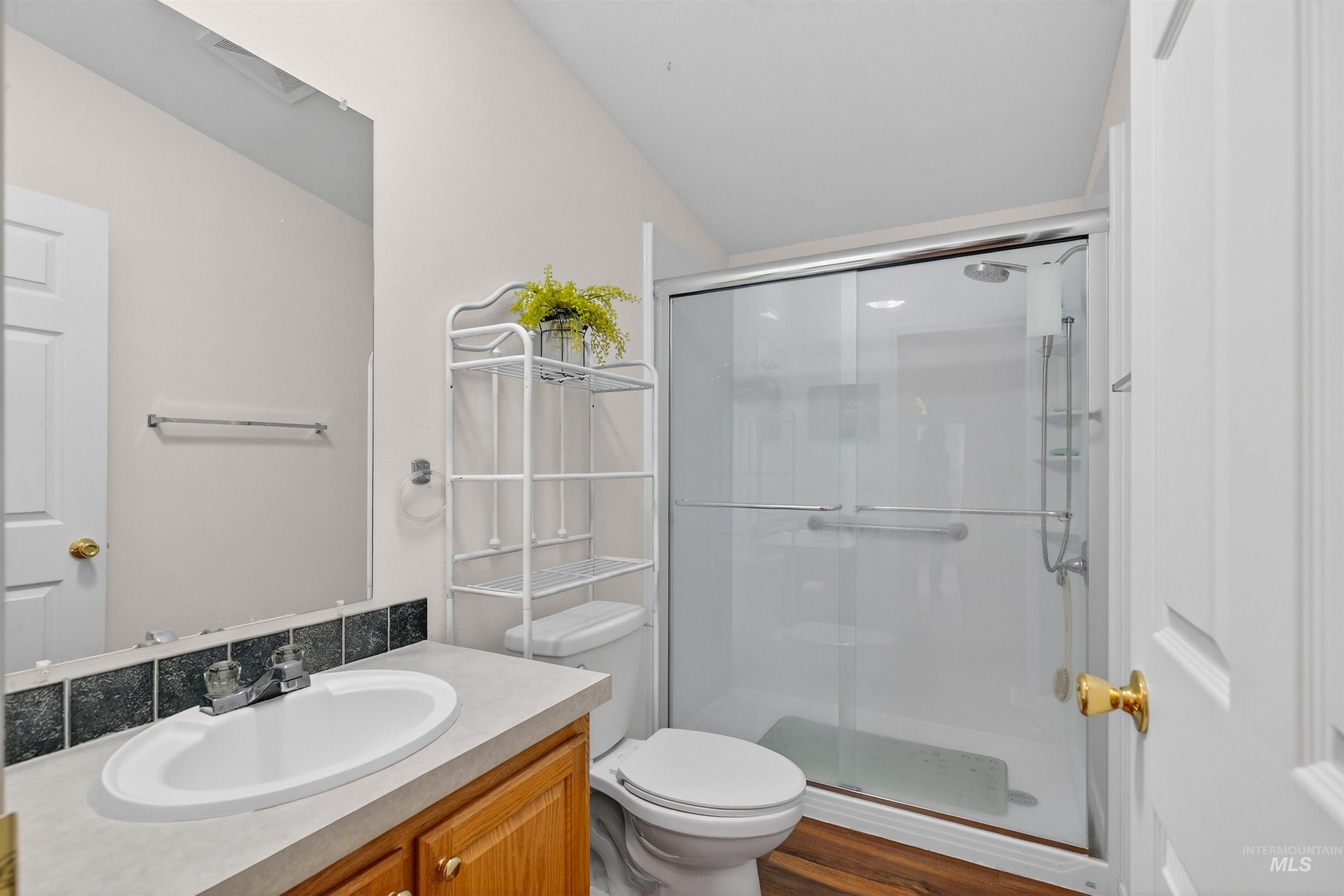 406 Main St, Kendrick, Idaho 83537, 3 Bedrooms, 2 Bathrooms, Residential For Sale, Price $295,000, 98975886