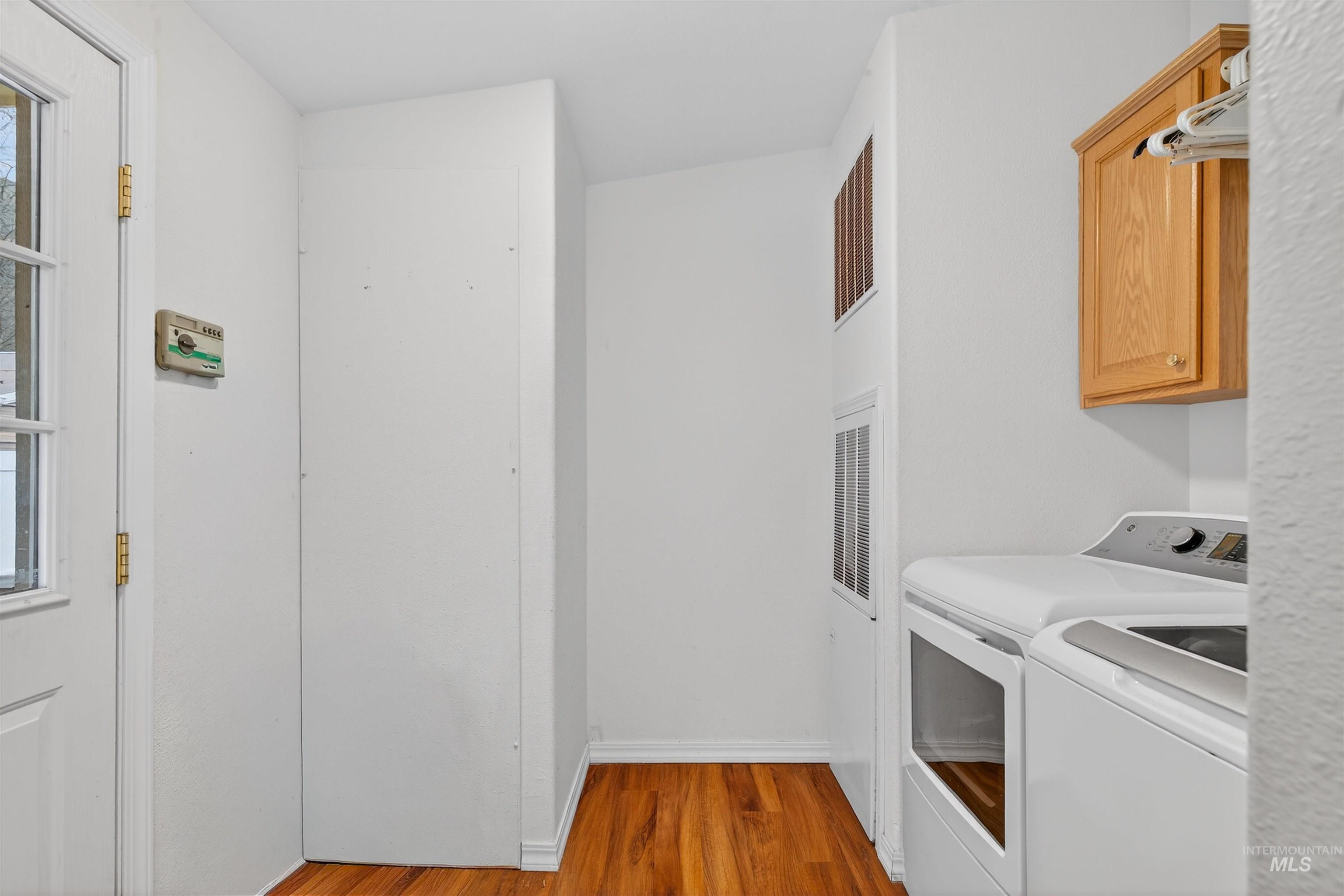 406 Main St, Kendrick, Idaho 83537, 3 Bedrooms, 2 Bathrooms, Residential For Sale, Price $295,000, 98975886