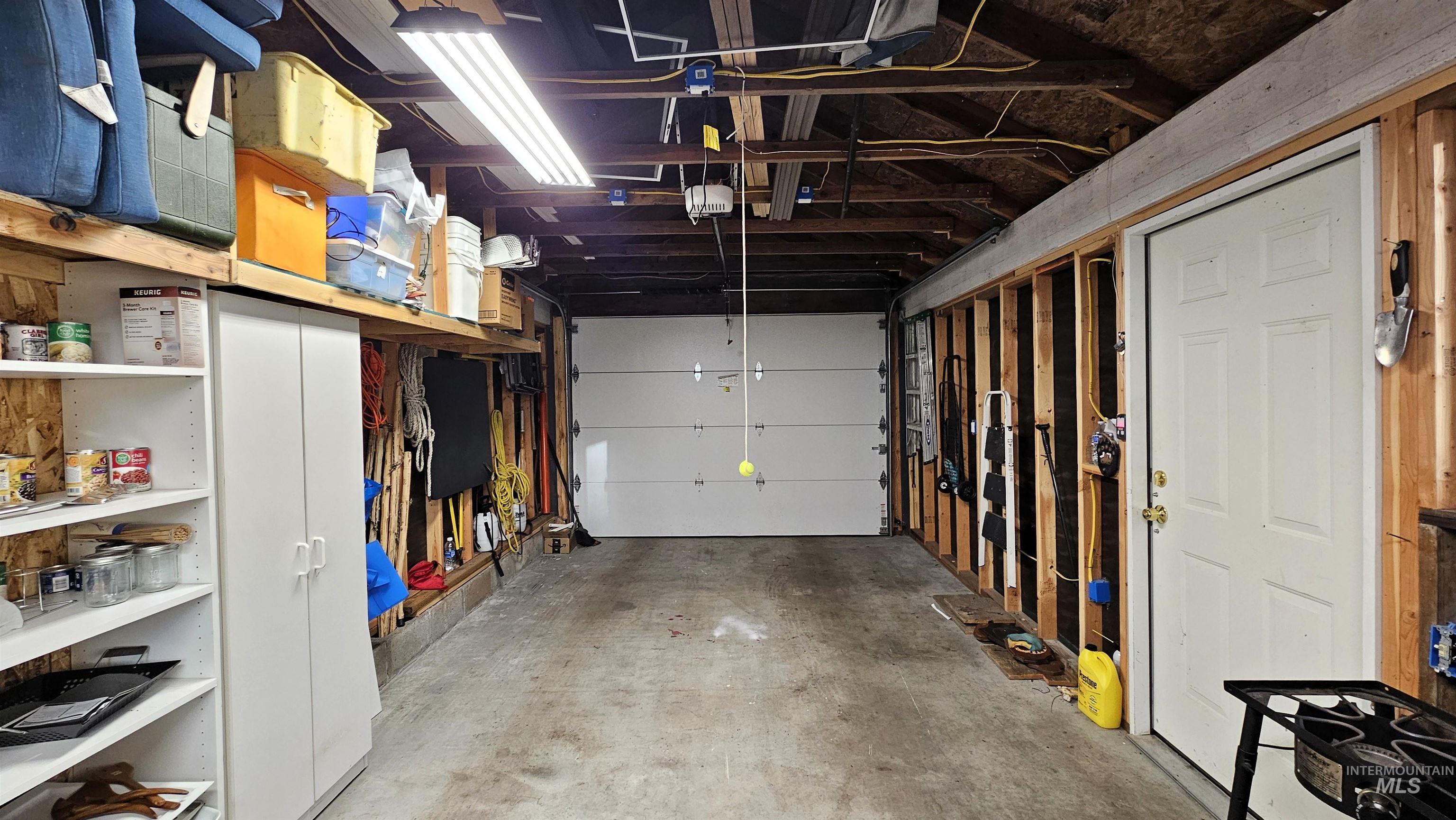 406 Main St, Kendrick, Idaho 83537, 3 Bedrooms, 2 Bathrooms, Residential For Sale, Price $295,000, 98975886