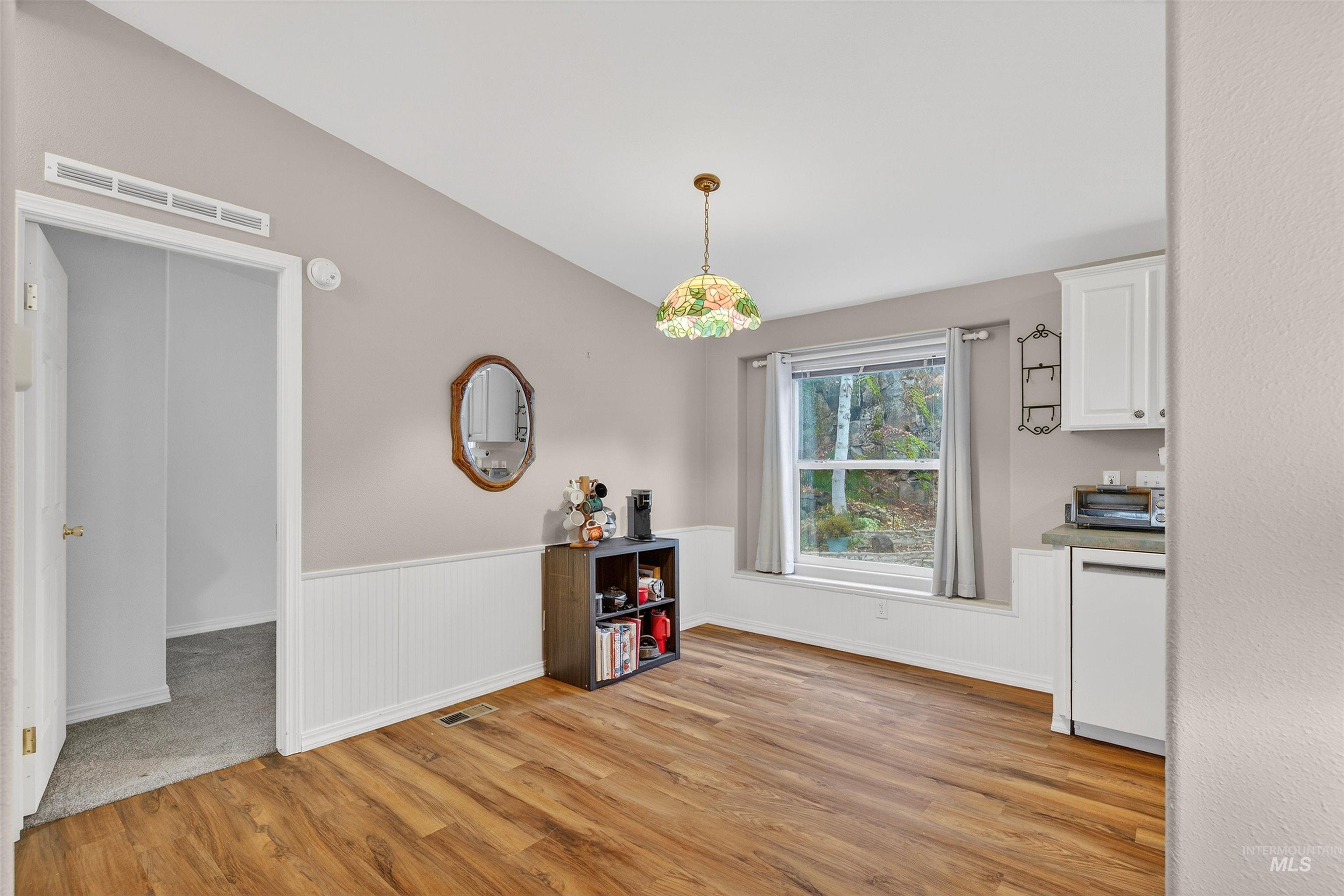 406 Main St, Kendrick, Idaho 83537, 3 Bedrooms, 2 Bathrooms, Residential For Sale, Price $295,000, 98975886