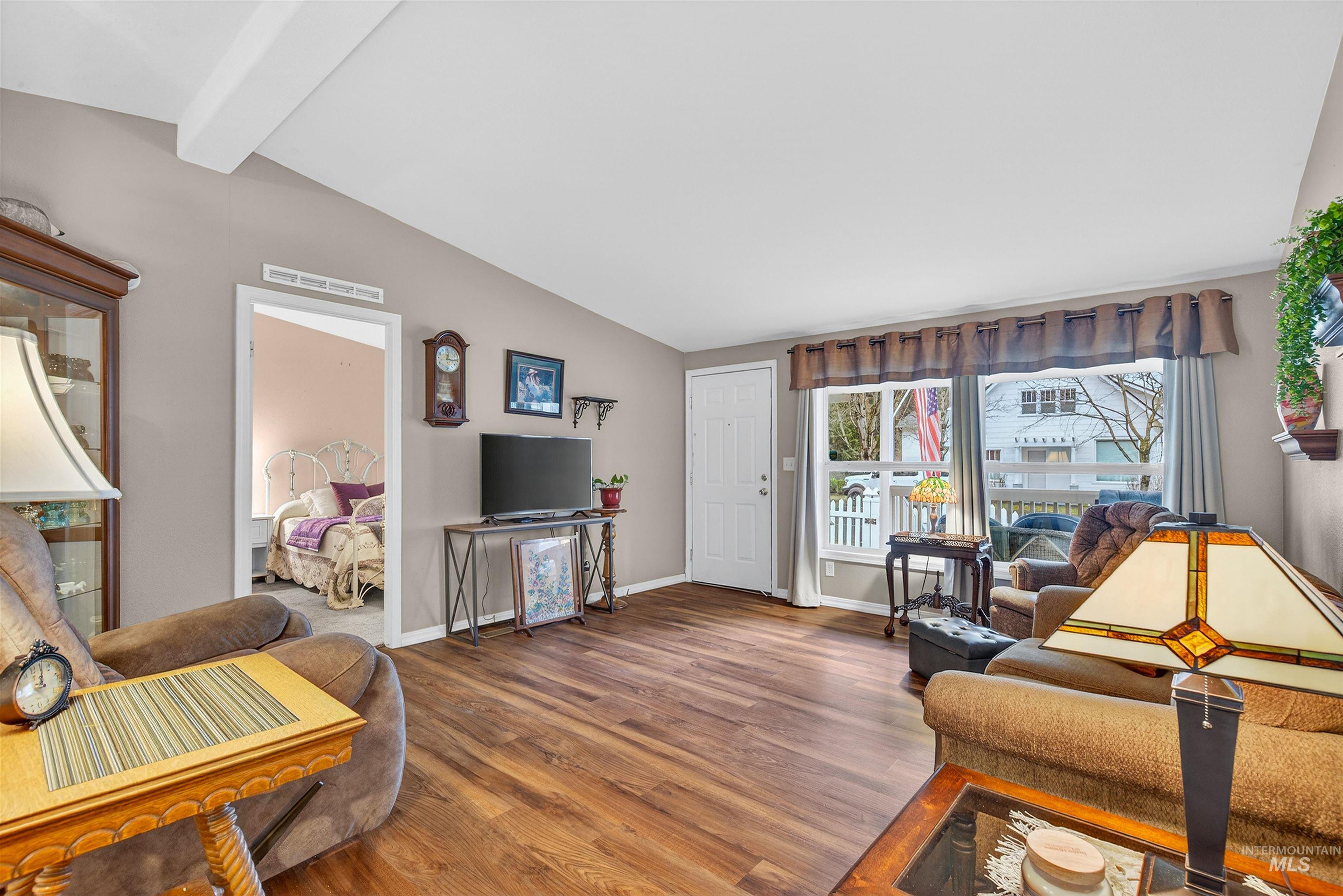 406 Main St, Kendrick, Idaho 83537, 3 Bedrooms, 2 Bathrooms, Residential For Sale, Price $295,000, 98975886