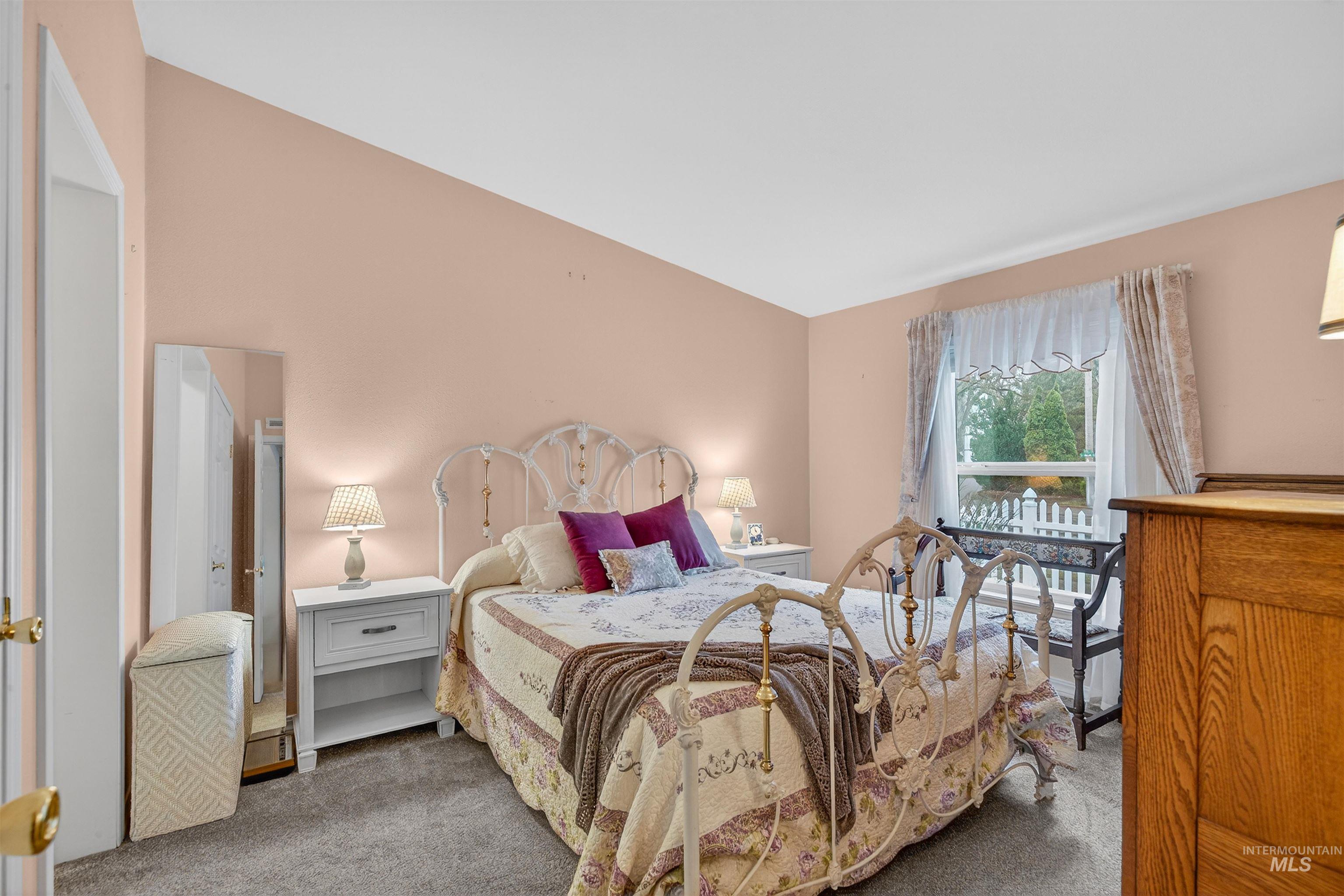 406 Main St, Kendrick, Idaho 83537, 3 Bedrooms, 2 Bathrooms, Residential For Sale, Price $295,000, 98975886