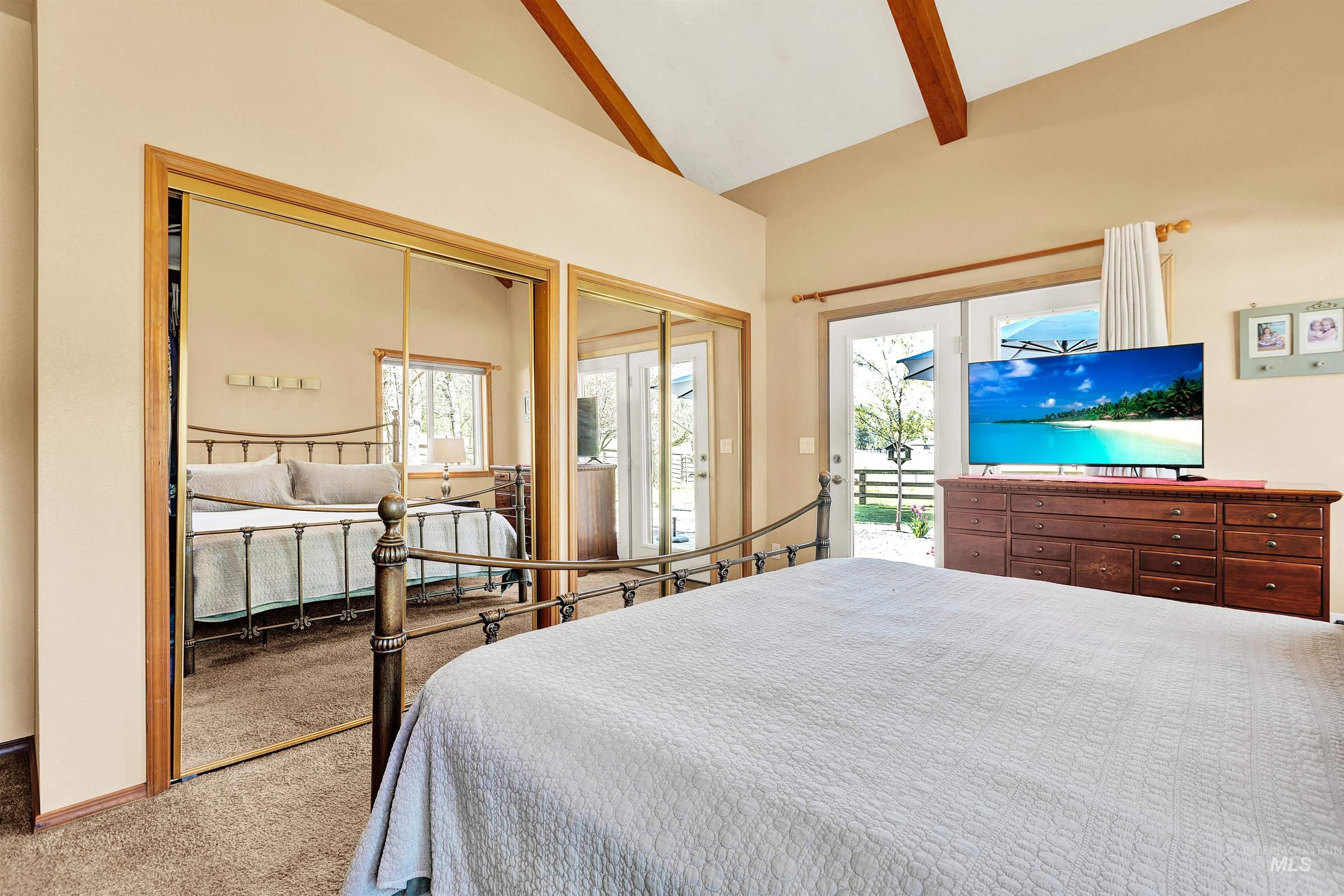 15 Skyline Lane, Garden Valley, Idaho 83622, 3 Bedrooms, 3 Bathrooms, Residential For Sale, Price $975,000, 98975887