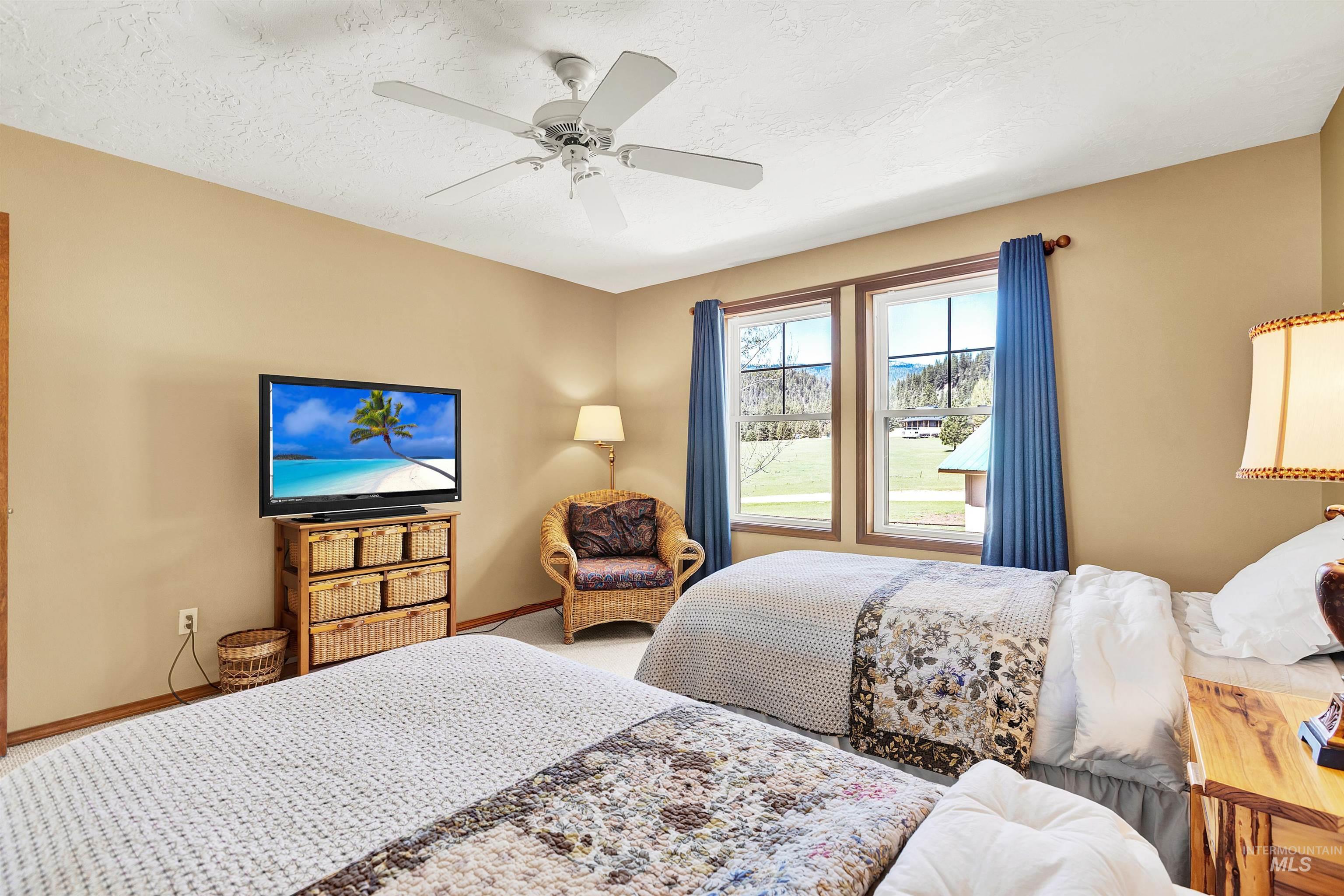 15 Skyline Lane, Garden Valley, Idaho 83622, 3 Bedrooms, 3 Bathrooms, Residential For Sale, Price $975,000, 98975887