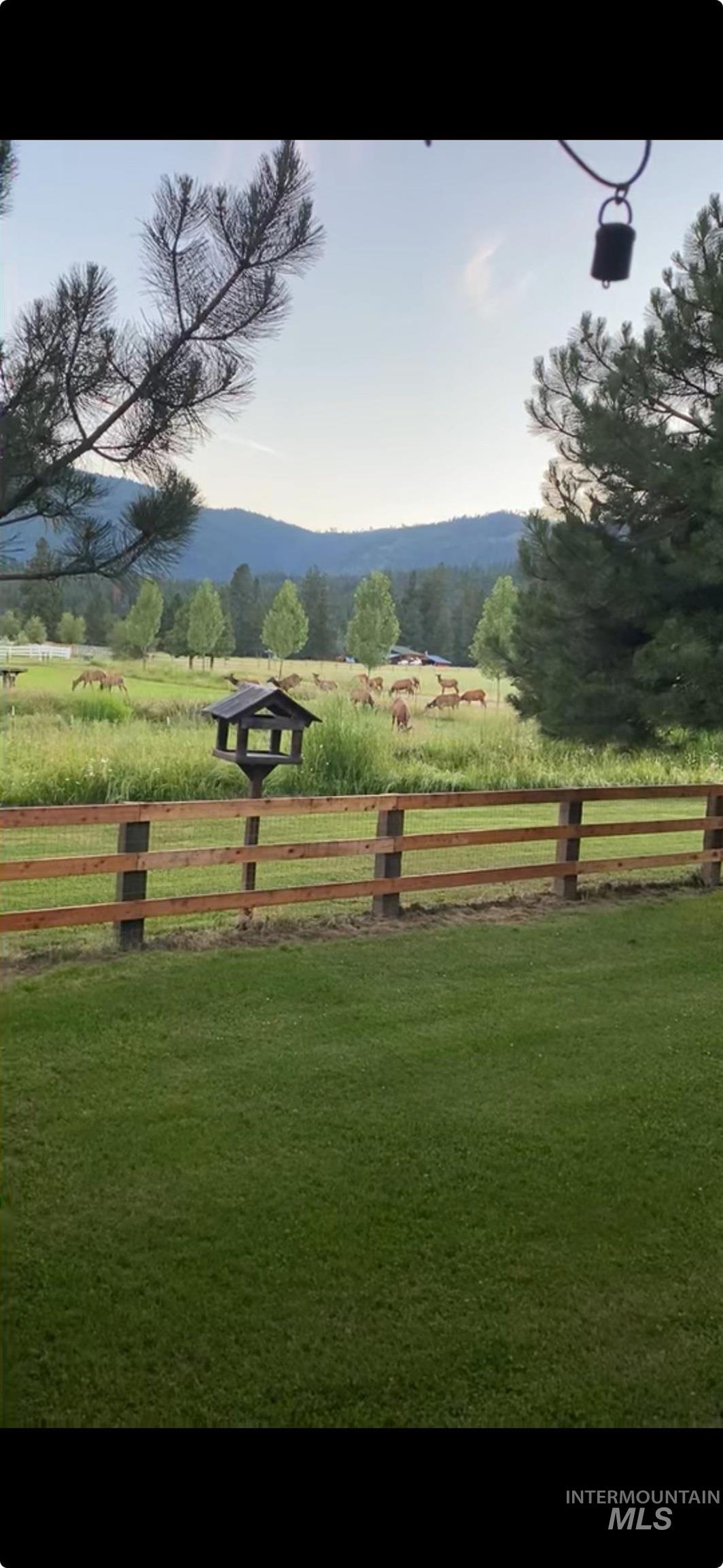 15 Skyline Lane, Garden Valley, Idaho 83622, 3 Bedrooms, 3 Bathrooms, Residential For Sale, Price $975,000, 98975887