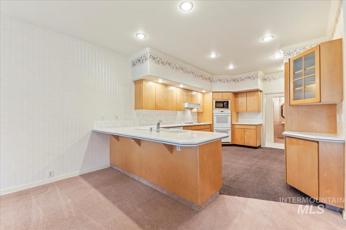 10332 W Rockwood St, Boise, Idaho 83704, 3 Bedrooms, 2.5 Bathrooms, Residential For Sale, Price $799,990, 98975888