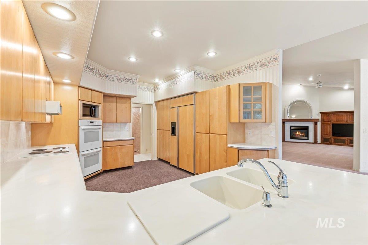 10332 W Rockwood St, Boise, Idaho 83704, 3 Bedrooms, 2.5 Bathrooms, Residential For Sale, Price $799,990, 98975888