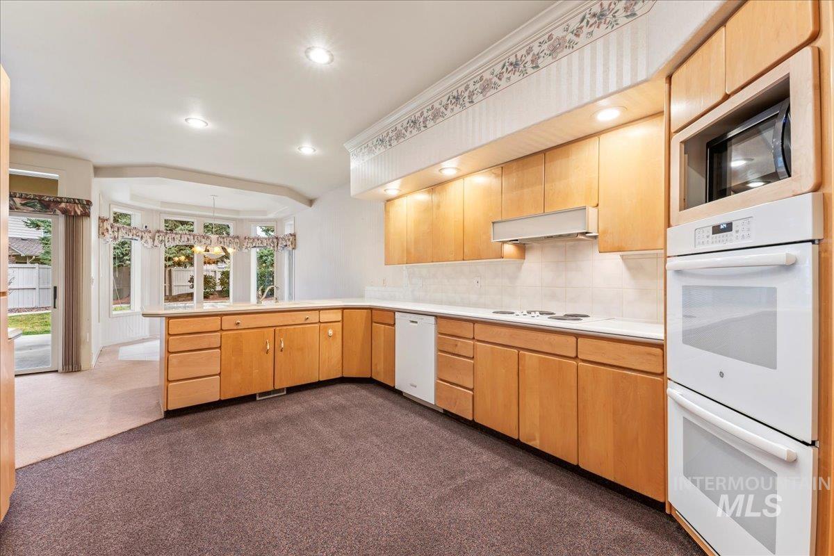 10332 W Rockwood St, Boise, Idaho 83704, 3 Bedrooms, 2.5 Bathrooms, Residential For Sale, Price $799,990, 98975888