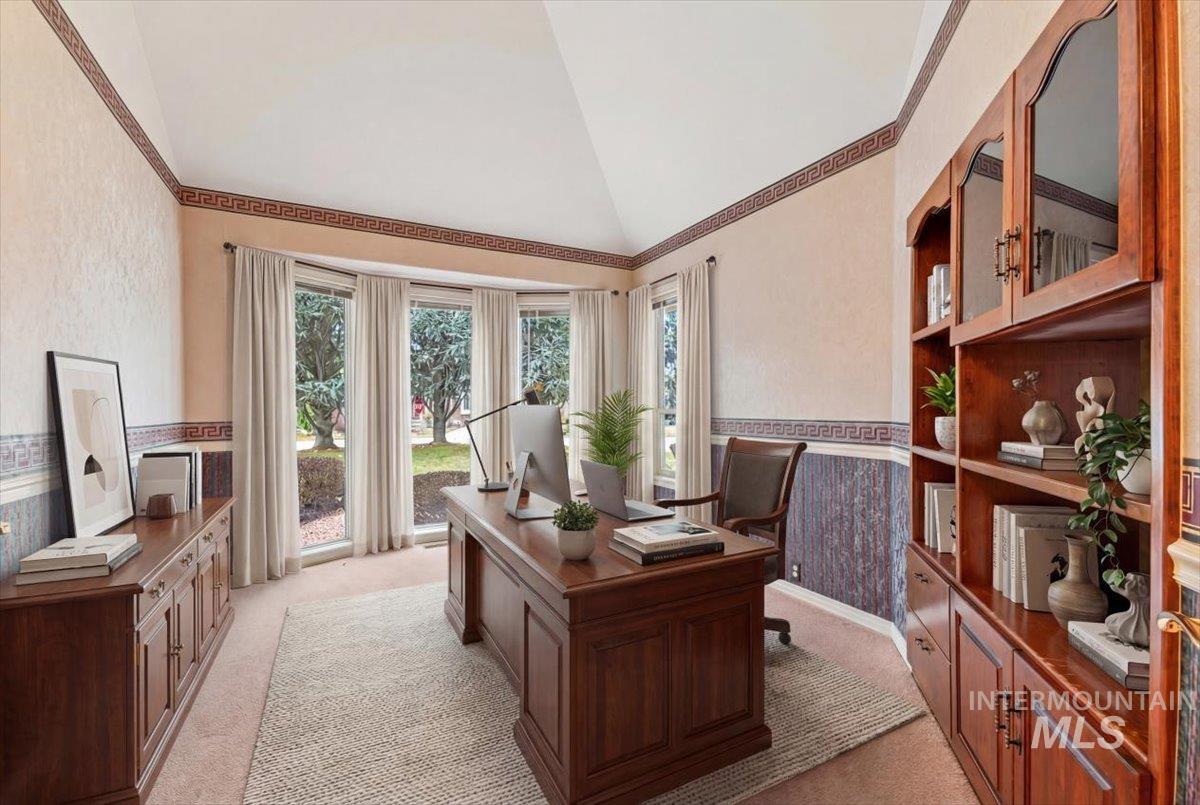 10332 W Rockwood St, Boise, Idaho 83704, 3 Bedrooms, 2.5 Bathrooms, Residential For Sale, Price $799,990, 98975888