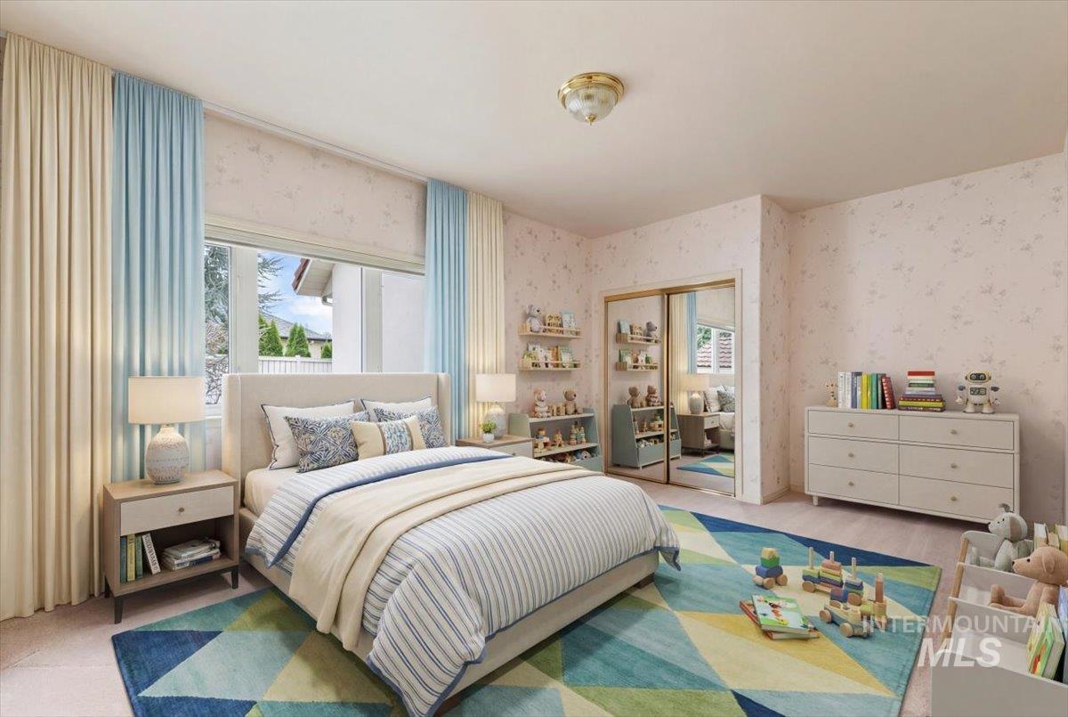 10332 W Rockwood St, Boise, Idaho 83704, 3 Bedrooms, 2.5 Bathrooms, Residential For Sale, Price $799,990, 98975888