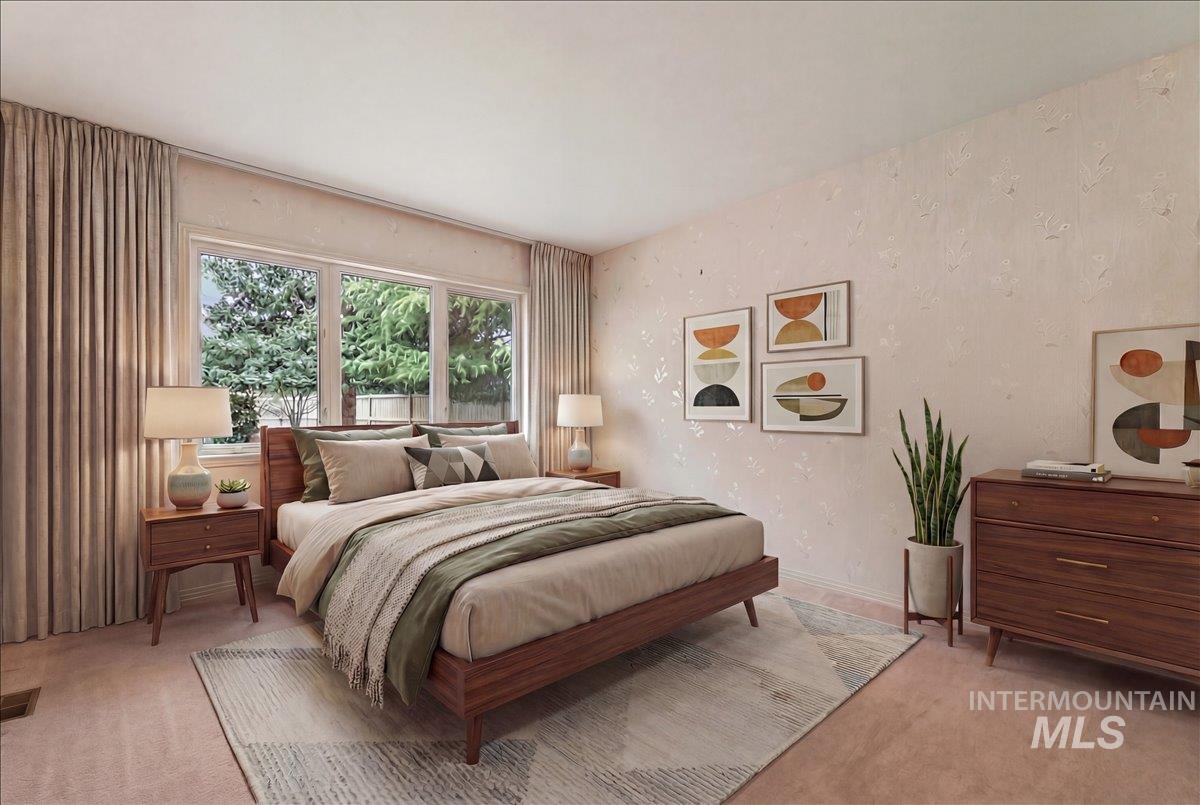 10332 W Rockwood St, Boise, Idaho 83704, 3 Bedrooms, 2.5 Bathrooms, Residential For Sale, Price $799,990, 98975888