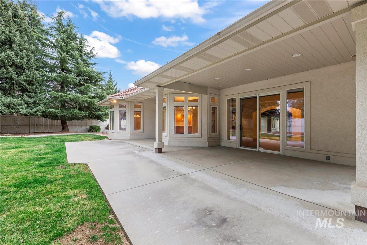 10332 W Rockwood St, Boise, Idaho 83704, 3 Bedrooms, 2.5 Bathrooms, Residential For Sale, Price $799,990, 98975888