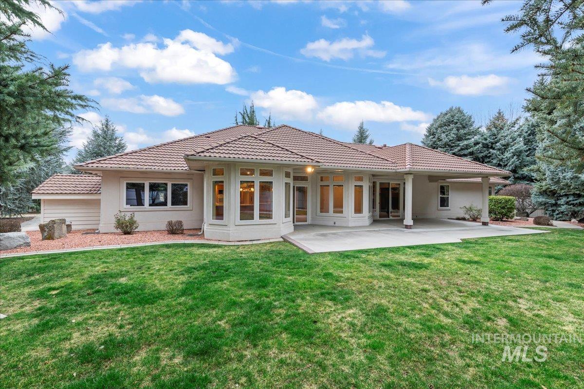10332 W Rockwood St, Boise, Idaho 83704, 3 Bedrooms, 2.5 Bathrooms, Residential For Sale, Price $799,990, 98975888