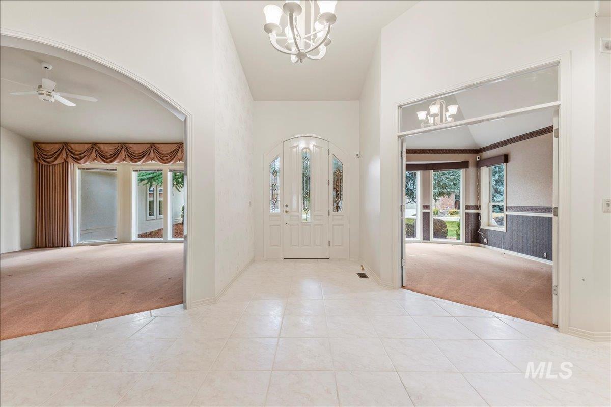 10332 W Rockwood St, Boise, Idaho 83704, 3 Bedrooms, 2.5 Bathrooms, Residential For Sale, Price $799,990, 98975888