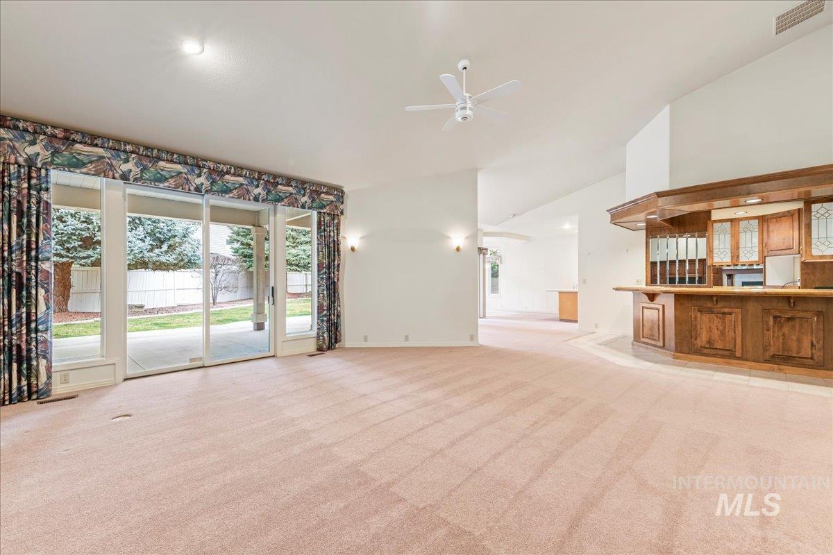 10332 W Rockwood St, Boise, Idaho 83704, 3 Bedrooms, 2.5 Bathrooms, Residential For Sale, Price $799,990, 98975888