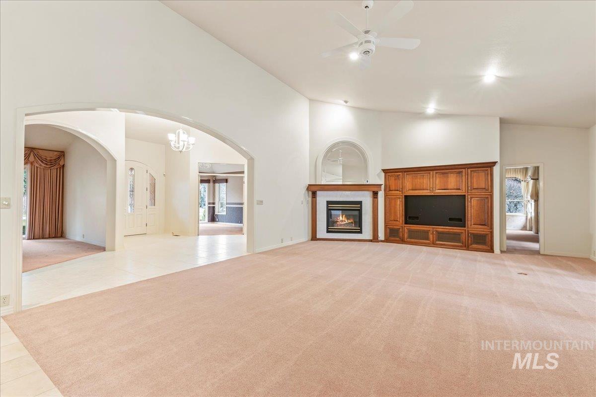 10332 W Rockwood St, Boise, Idaho 83704, 3 Bedrooms, 2.5 Bathrooms, Residential For Sale, Price $799,990, 98975888