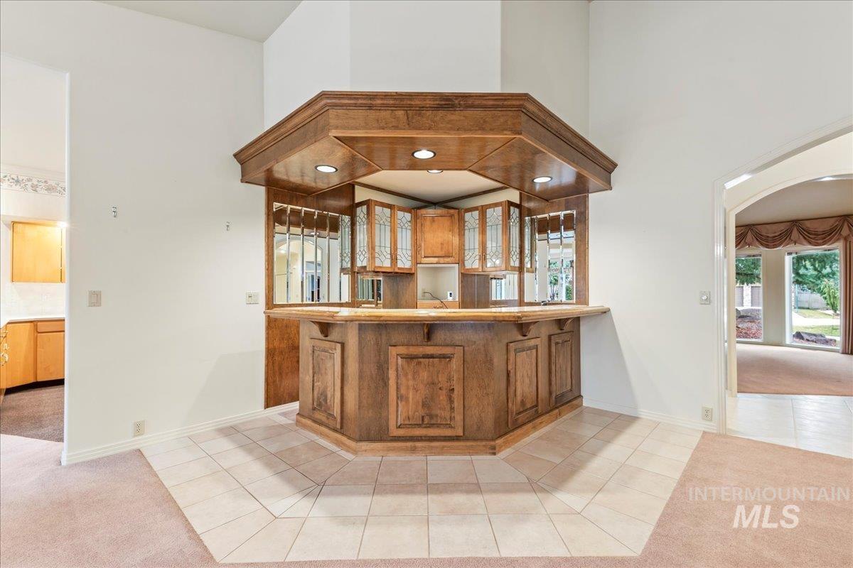 10332 W Rockwood St, Boise, Idaho 83704, 3 Bedrooms, 2.5 Bathrooms, Residential For Sale, Price $799,990, 98975888