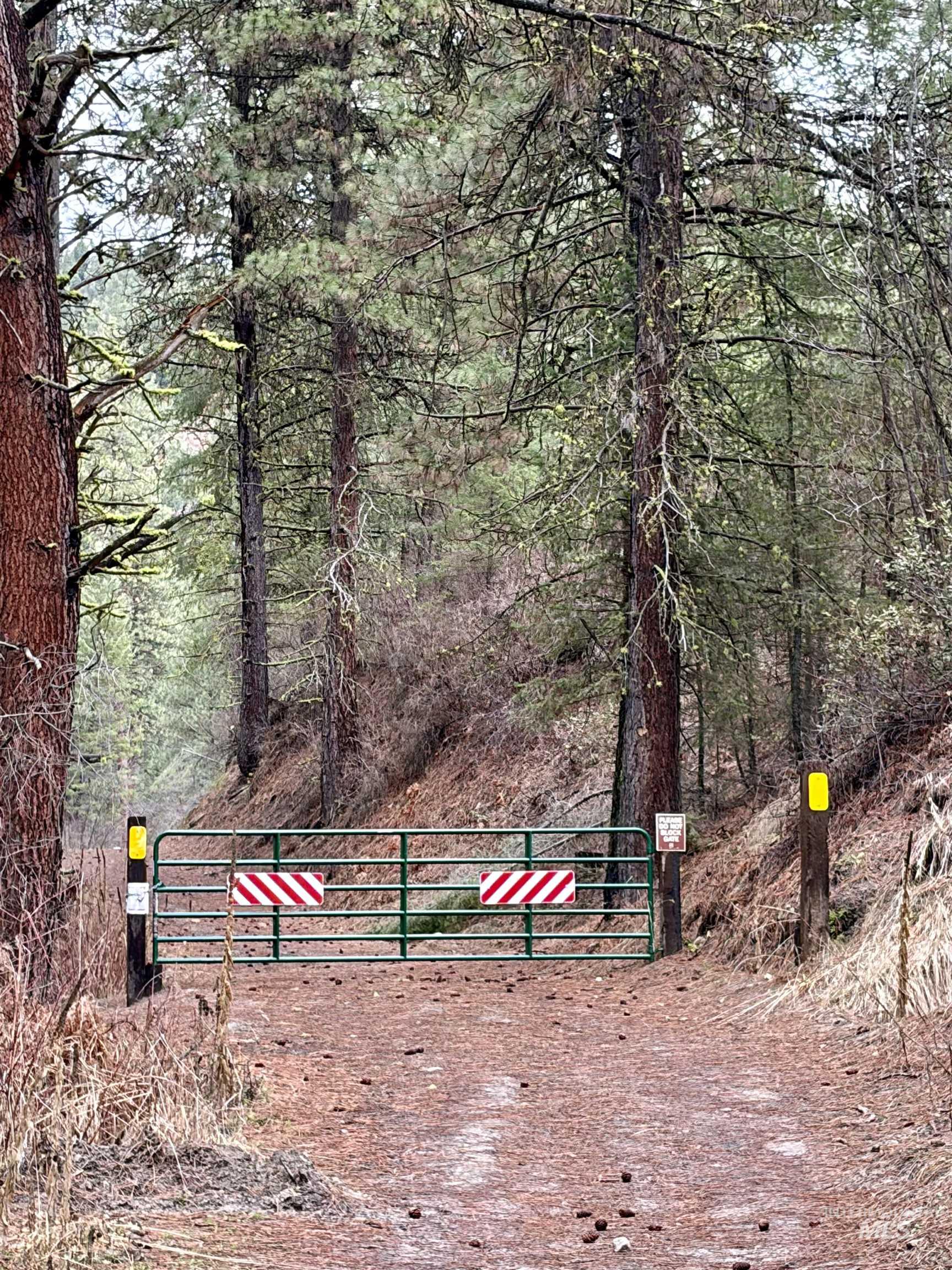 Lot 165b Johnson Creek, Boise, Idaho 83716, Land For Sale, Price $129,000,MLS 98975889