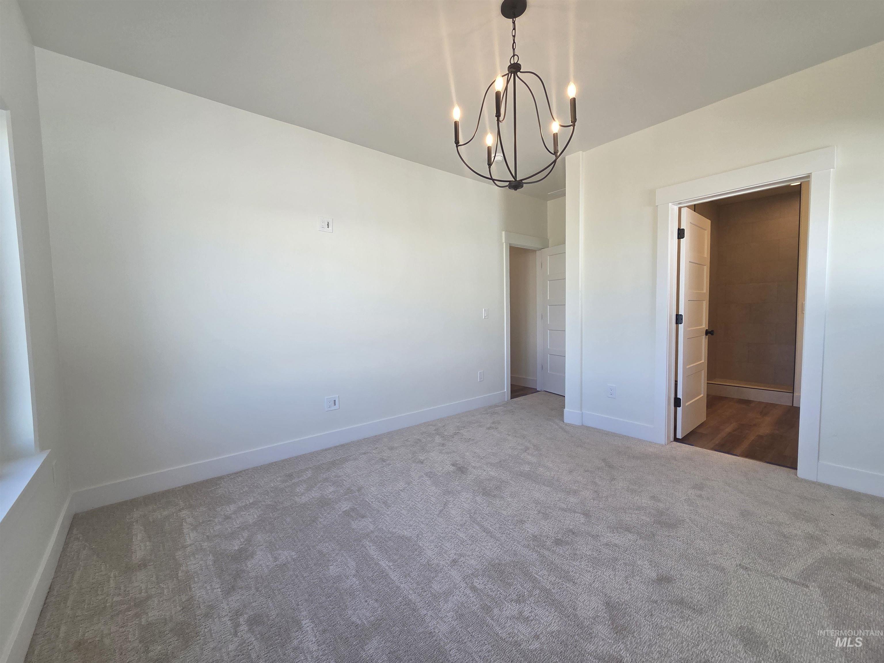 2359 Bristol Avenue, Burley, Idaho 83318, 3 Bedrooms, 2 Bathrooms, Residential For Sale, Price $346,359,MLS 98975892