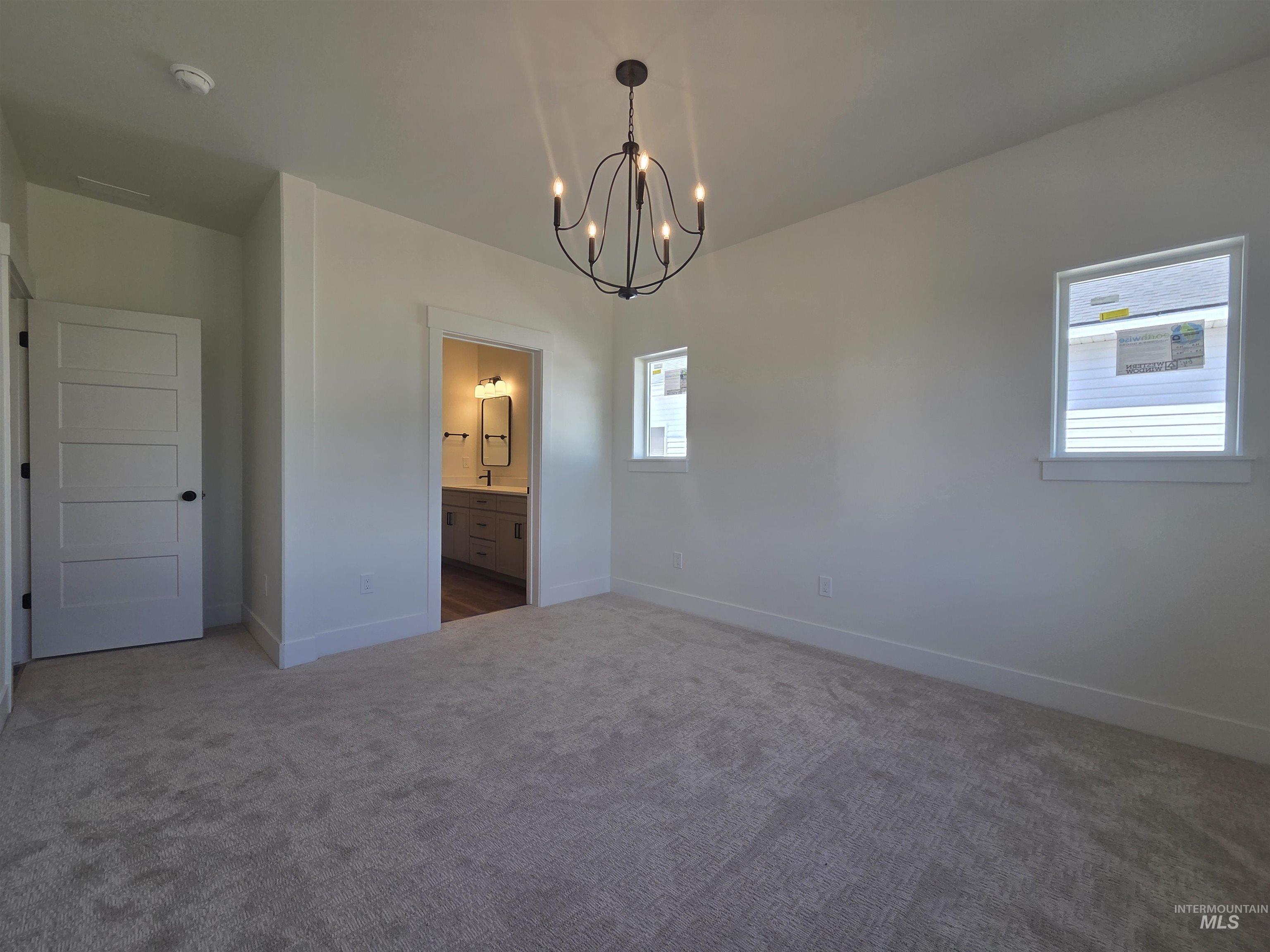 2359 Bristol Avenue, Burley, Idaho 83318, 3 Bedrooms, 2 Bathrooms, Residential For Sale, Price $346,359,MLS 98975892