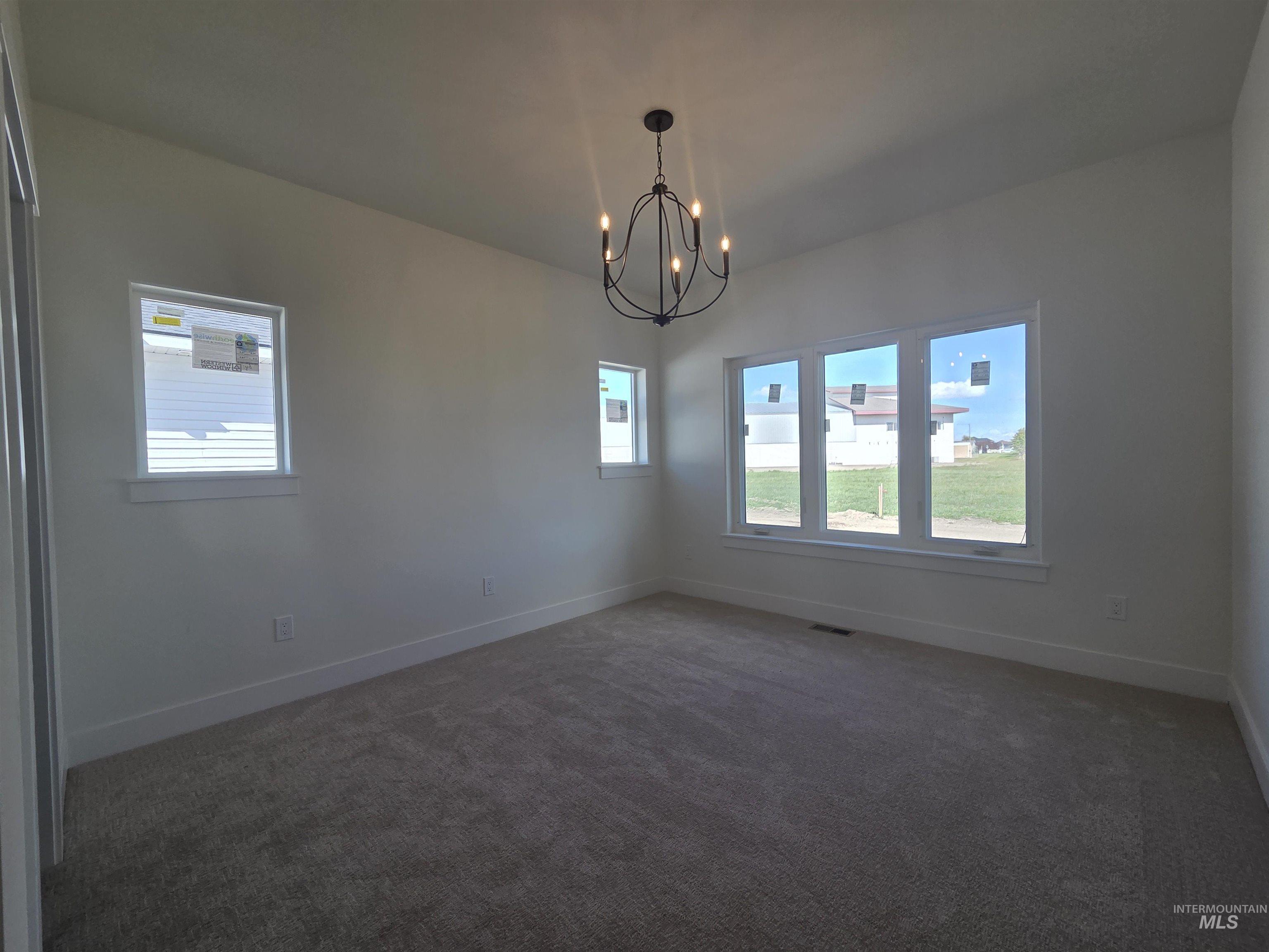 2359 Bristol Avenue, Burley, Idaho 83318, 3 Bedrooms, 2 Bathrooms, Residential For Sale, Price $346,359,MLS 98975892