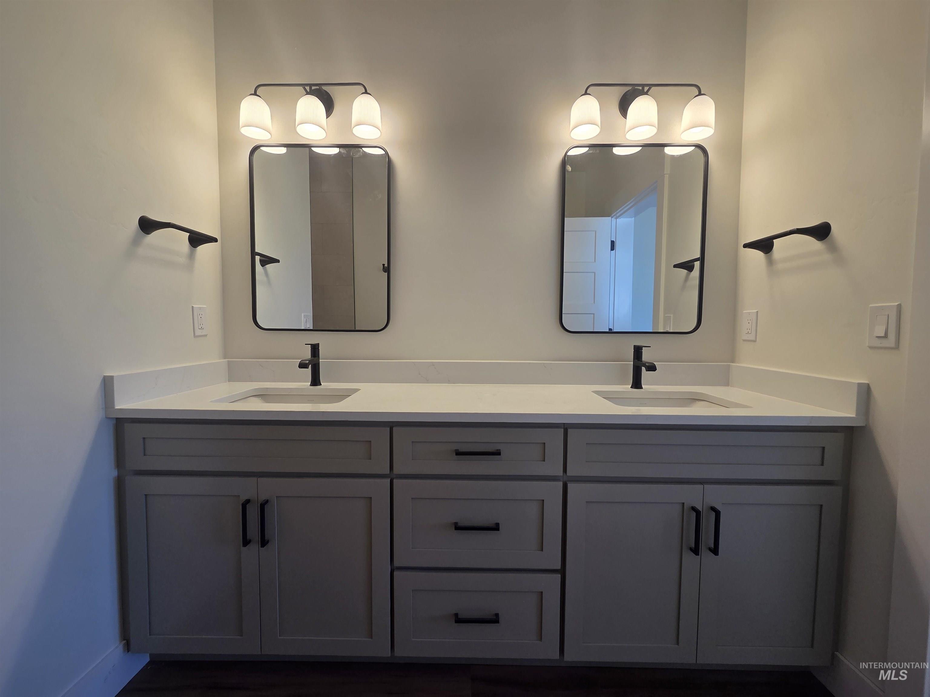 2359 Bristol Avenue, Burley, Idaho 83318, 3 Bedrooms, 2 Bathrooms, Residential For Sale, Price $346,359,MLS 98975892