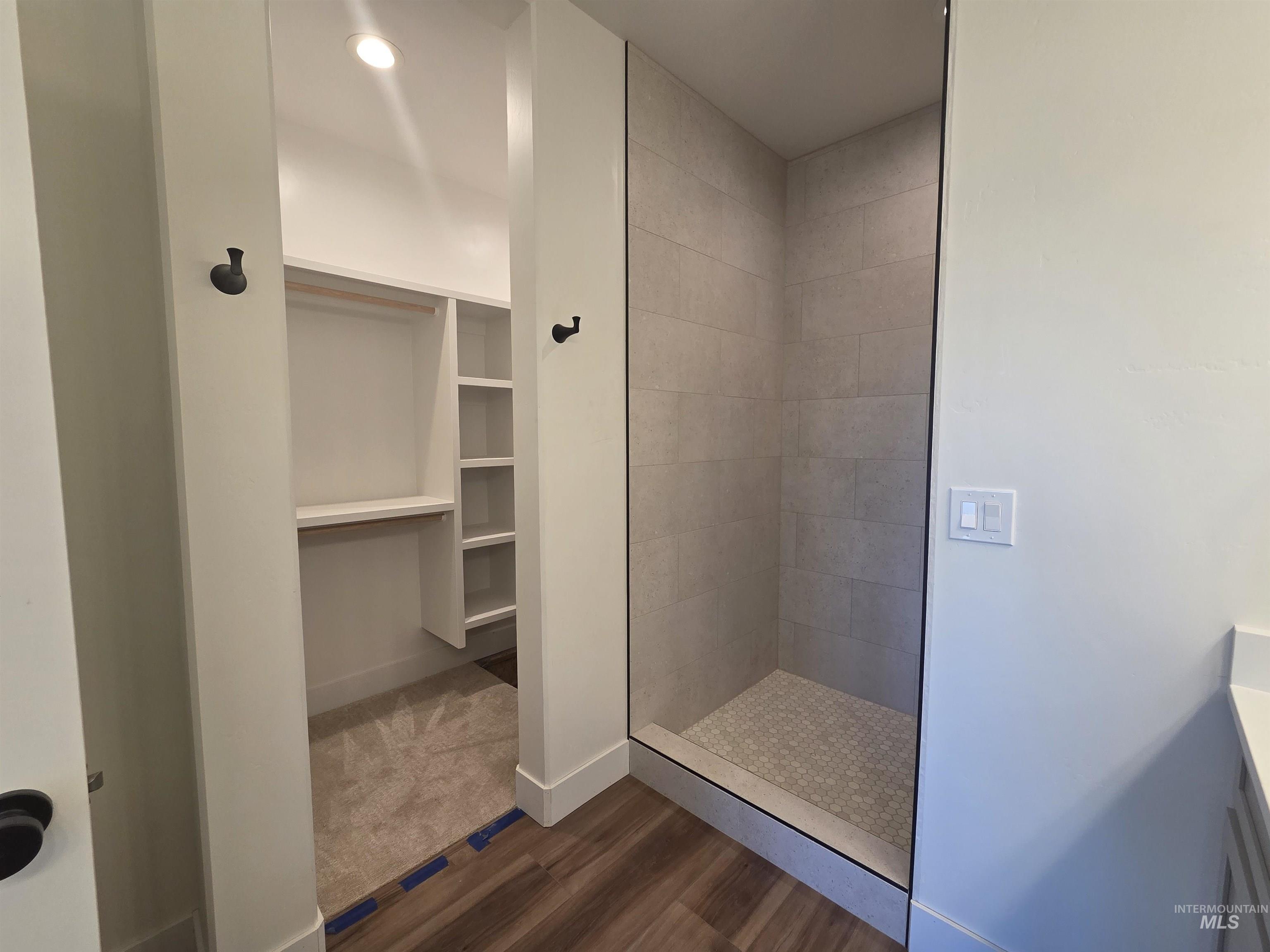 2359 Bristol Avenue, Burley, Idaho 83318, 3 Bedrooms, 2 Bathrooms, Residential For Sale, Price $346,359,MLS 98975892