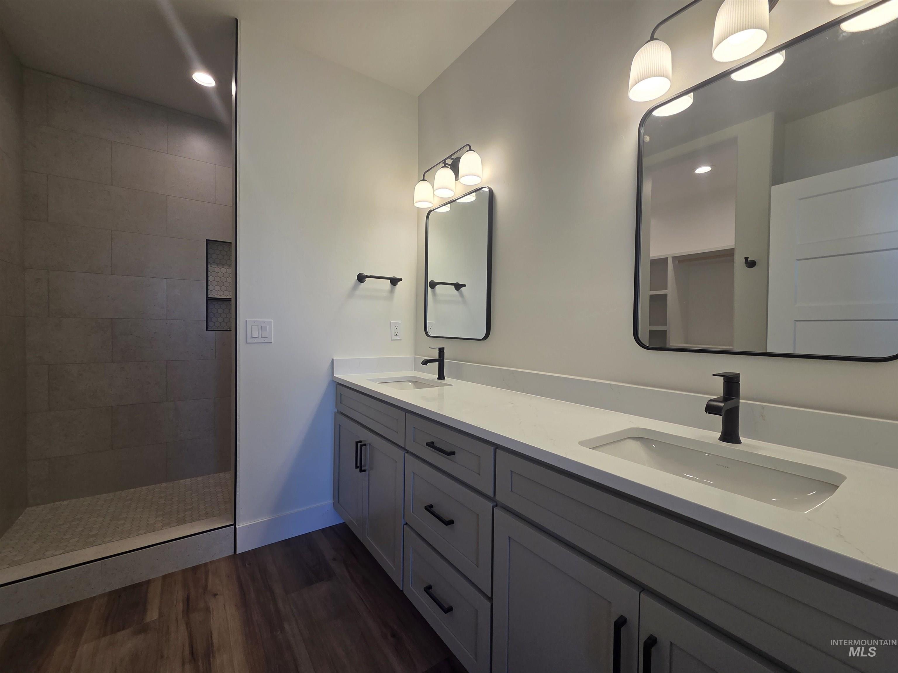 2359 Bristol Avenue, Burley, Idaho 83318, 3 Bedrooms, 2 Bathrooms, Residential For Sale, Price $346,359,MLS 98975892