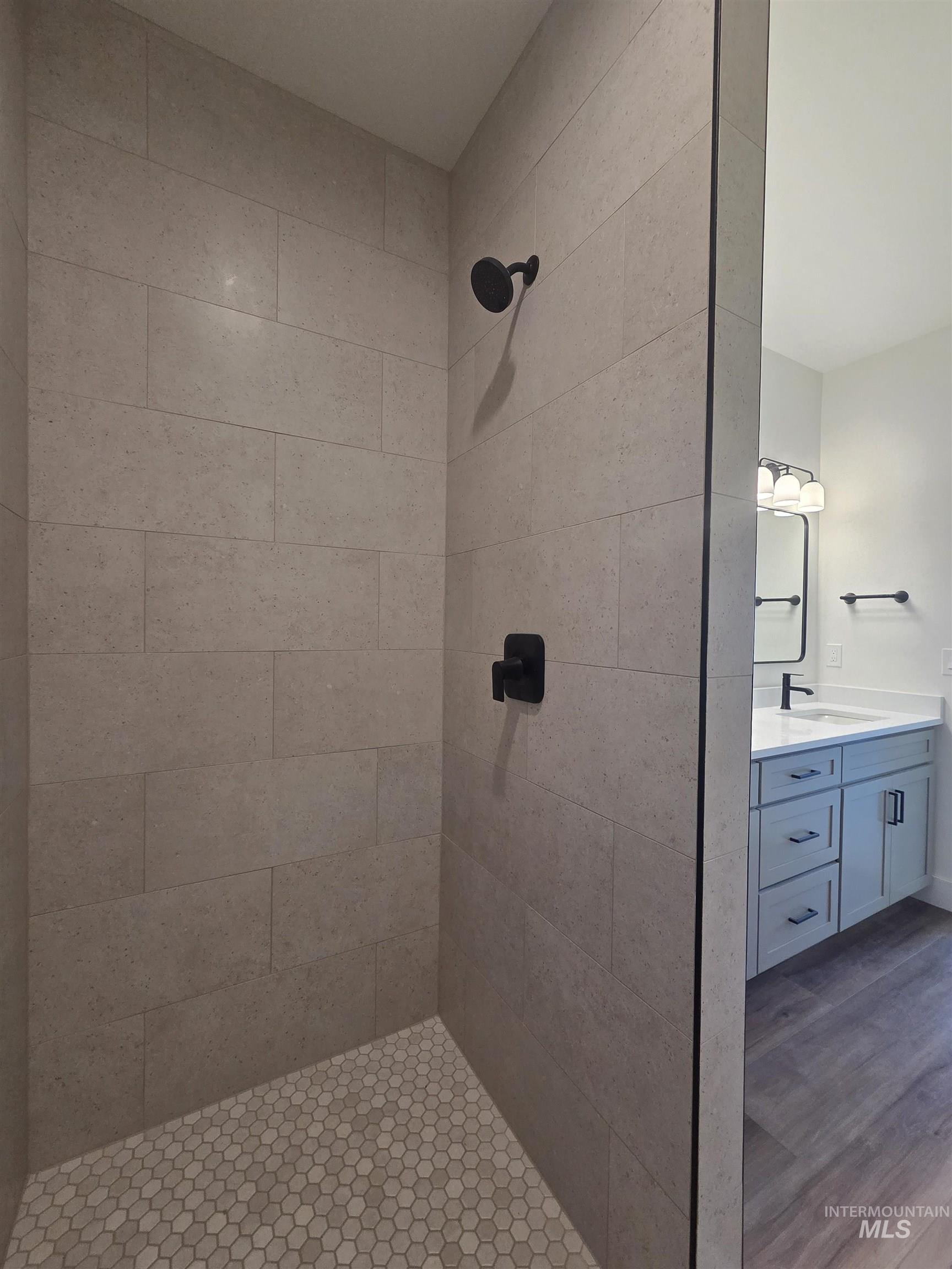 2359 Bristol Avenue, Burley, Idaho 83318, 3 Bedrooms, 2 Bathrooms, Residential For Sale, Price $346,359,MLS 98975892