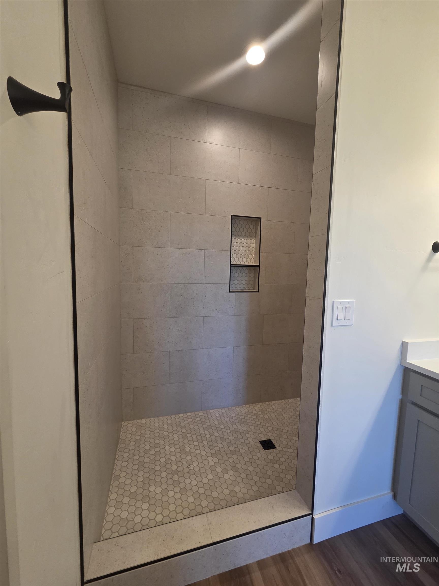 2359 Bristol Avenue, Burley, Idaho 83318, 3 Bedrooms, 2 Bathrooms, Residential For Sale, Price $346,359,MLS 98975892