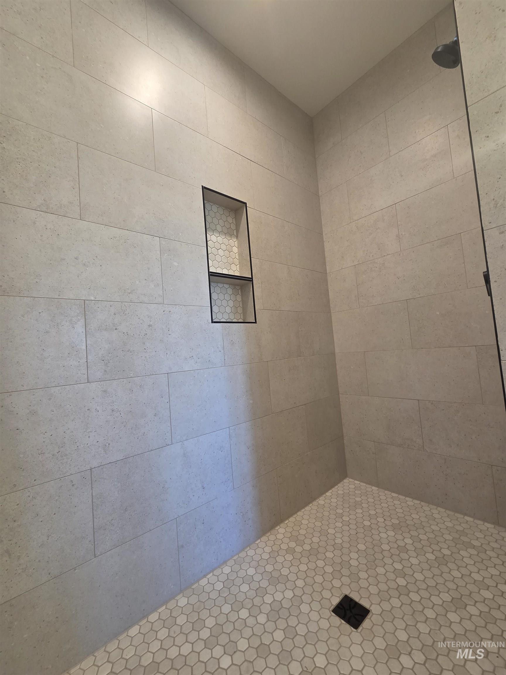 2359 Bristol Avenue, Burley, Idaho 83318, 3 Bedrooms, 2 Bathrooms, Residential For Sale, Price $346,359,MLS 98975892