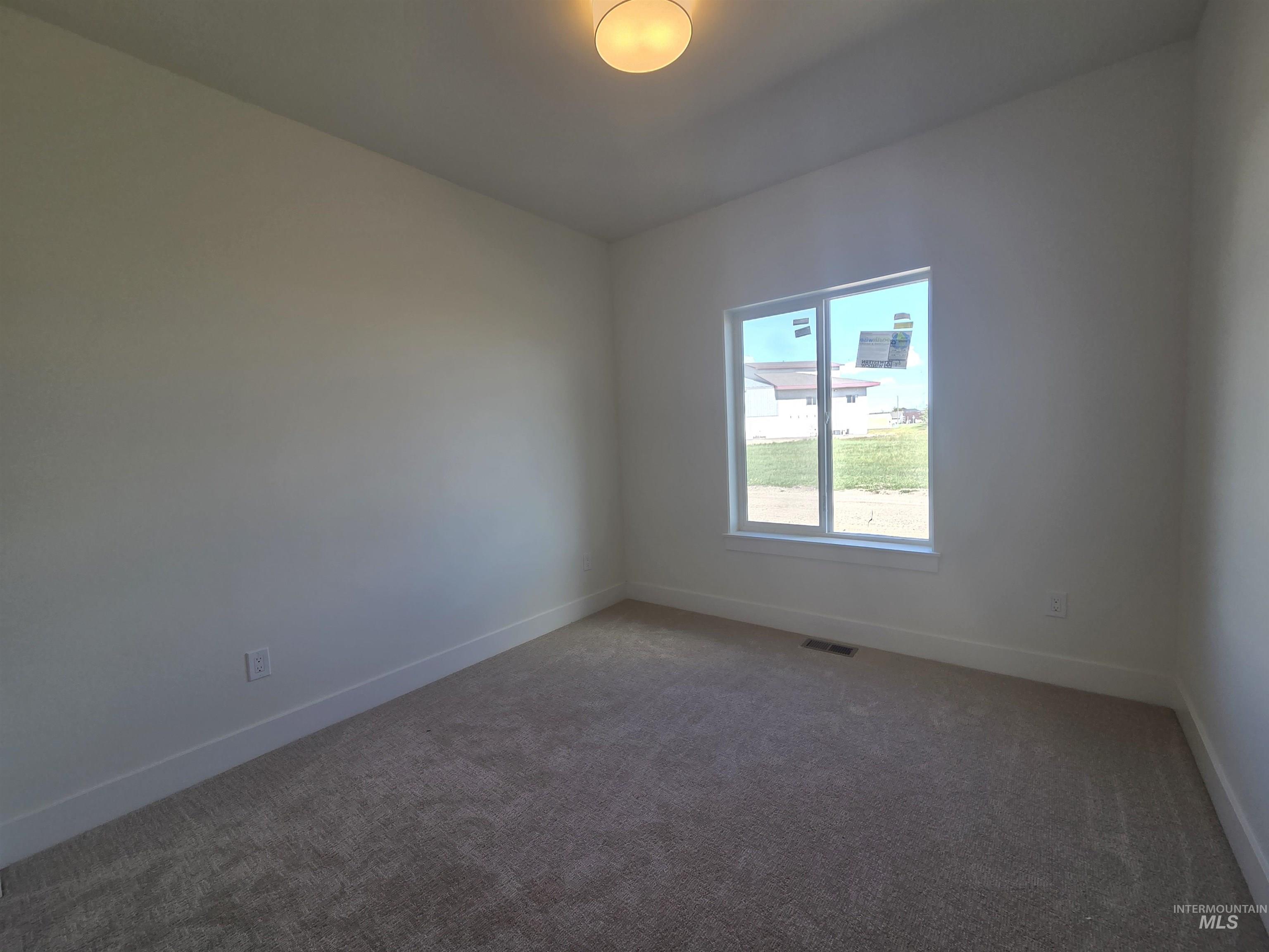 2359 Bristol Avenue, Burley, Idaho 83318, 3 Bedrooms, 2 Bathrooms, Residential For Sale, Price $346,359,MLS 98975892