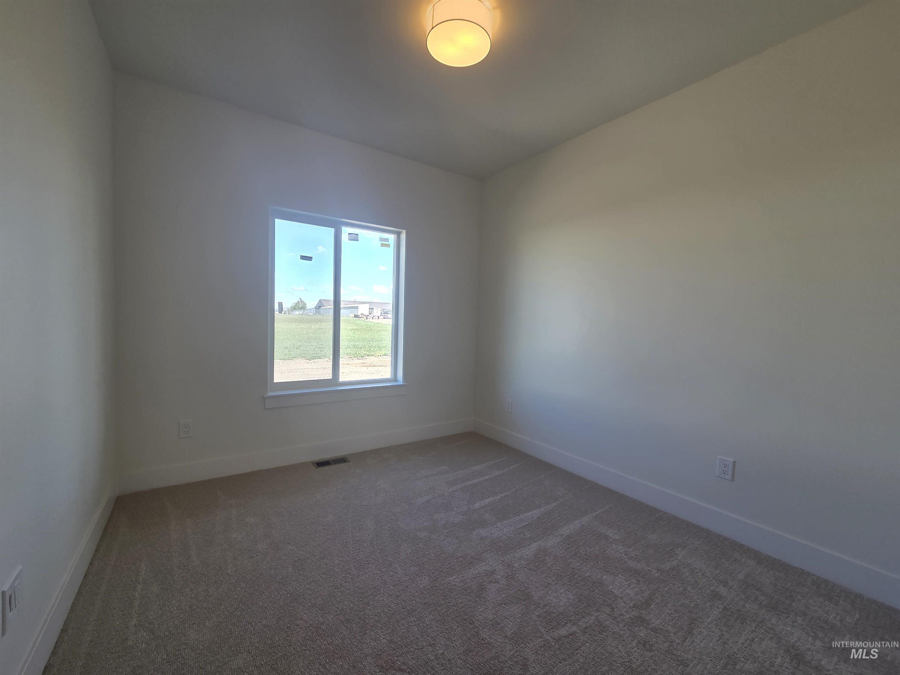 2359 Bristol Avenue, Burley, Idaho 83318, 3 Bedrooms, 2 Bathrooms, Residential For Sale, Price $346,359,MLS 98975892