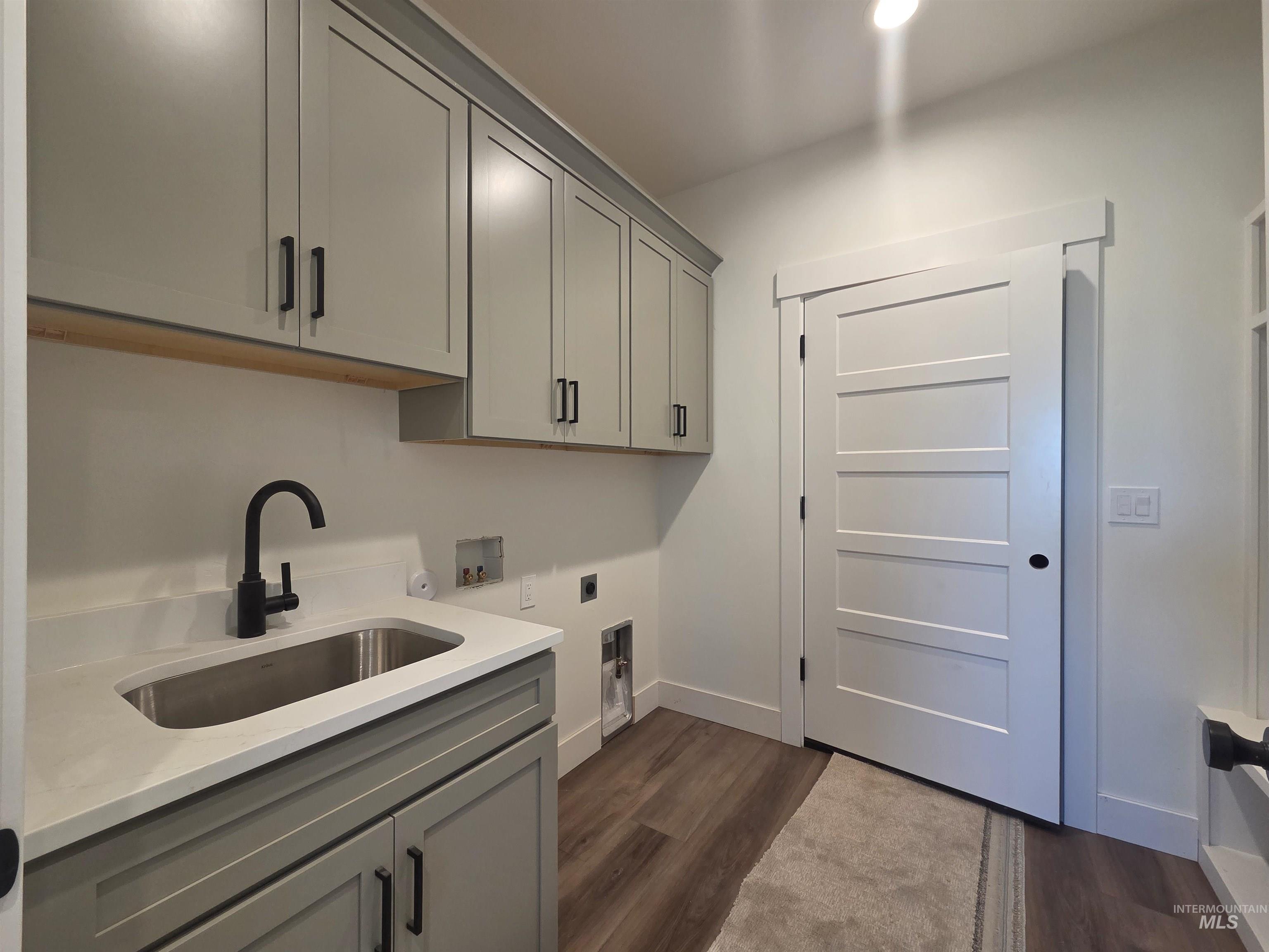 2359 Bristol Avenue, Burley, Idaho 83318, 3 Bedrooms, 2 Bathrooms, Residential For Sale, Price $346,359,MLS 98975892