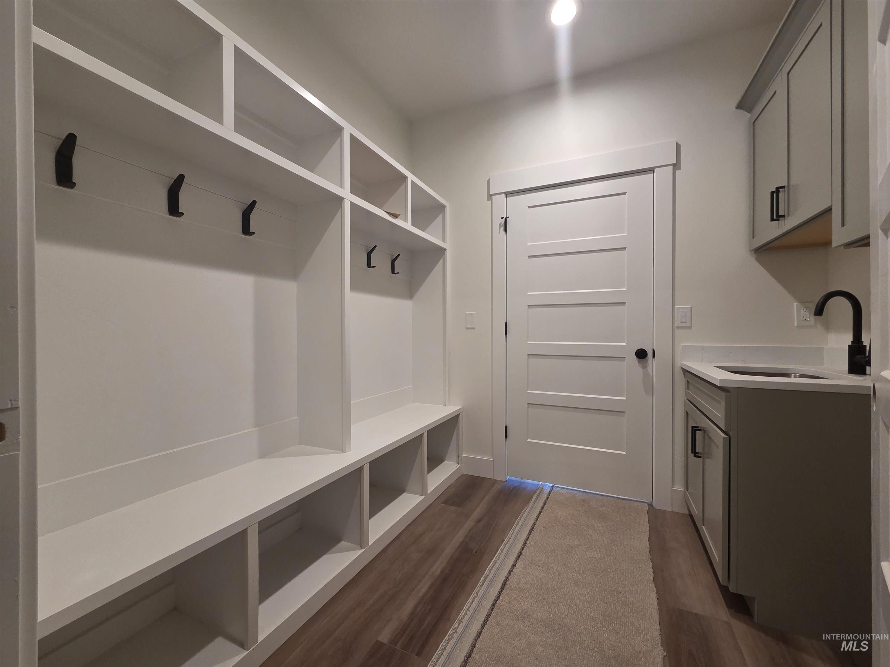 2359 Bristol Avenue, Burley, Idaho 83318, 3 Bedrooms, 2 Bathrooms, Residential For Sale, Price $346,359,MLS 98975892