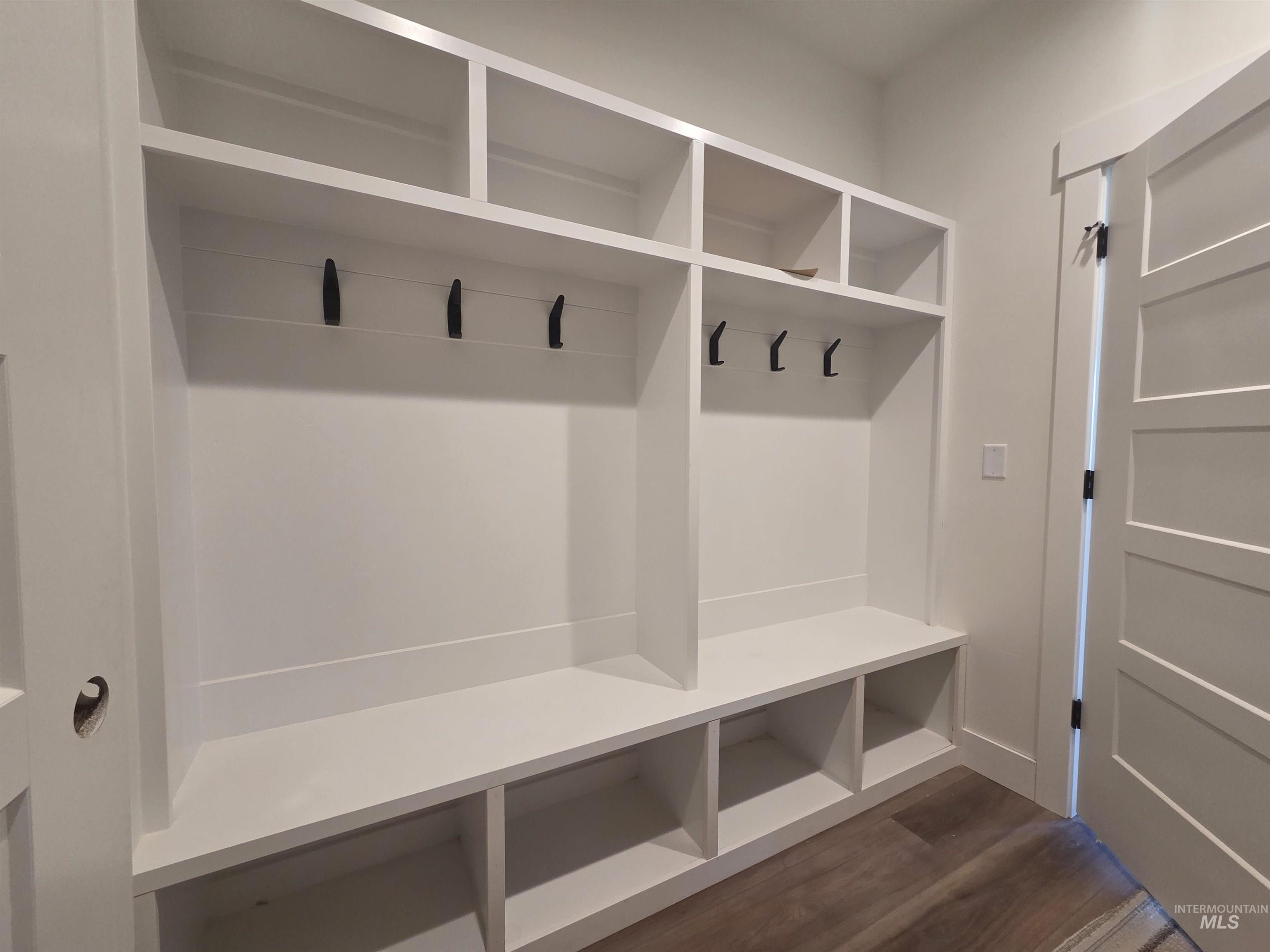 2359 Bristol Avenue, Burley, Idaho 83318, 3 Bedrooms, 2 Bathrooms, Residential For Sale, Price $346,359,MLS 98975892