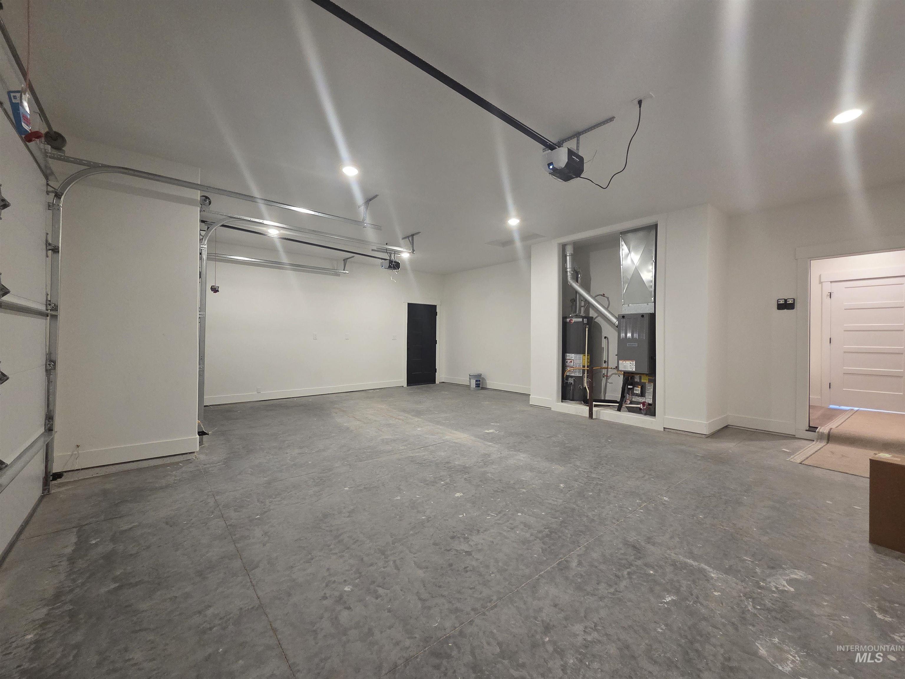 2359 Bristol Avenue, Burley, Idaho 83318, 3 Bedrooms, 2 Bathrooms, Residential For Sale, Price $346,359,MLS 98975892