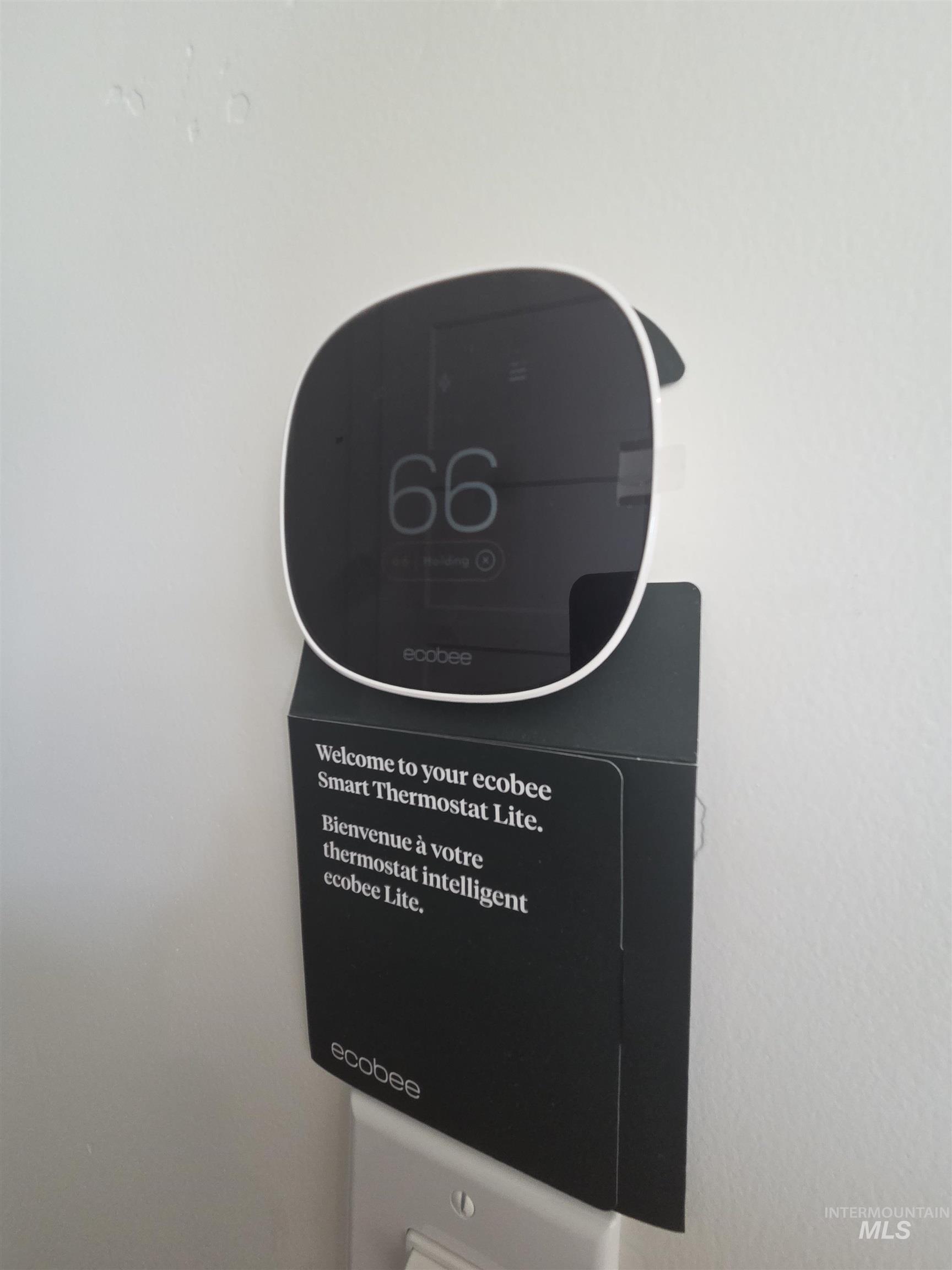 2359 Bristol Avenue, Burley, Idaho 83318, 3 Bedrooms, 2 Bathrooms, Residential For Sale, Price $346,359,MLS 98975892