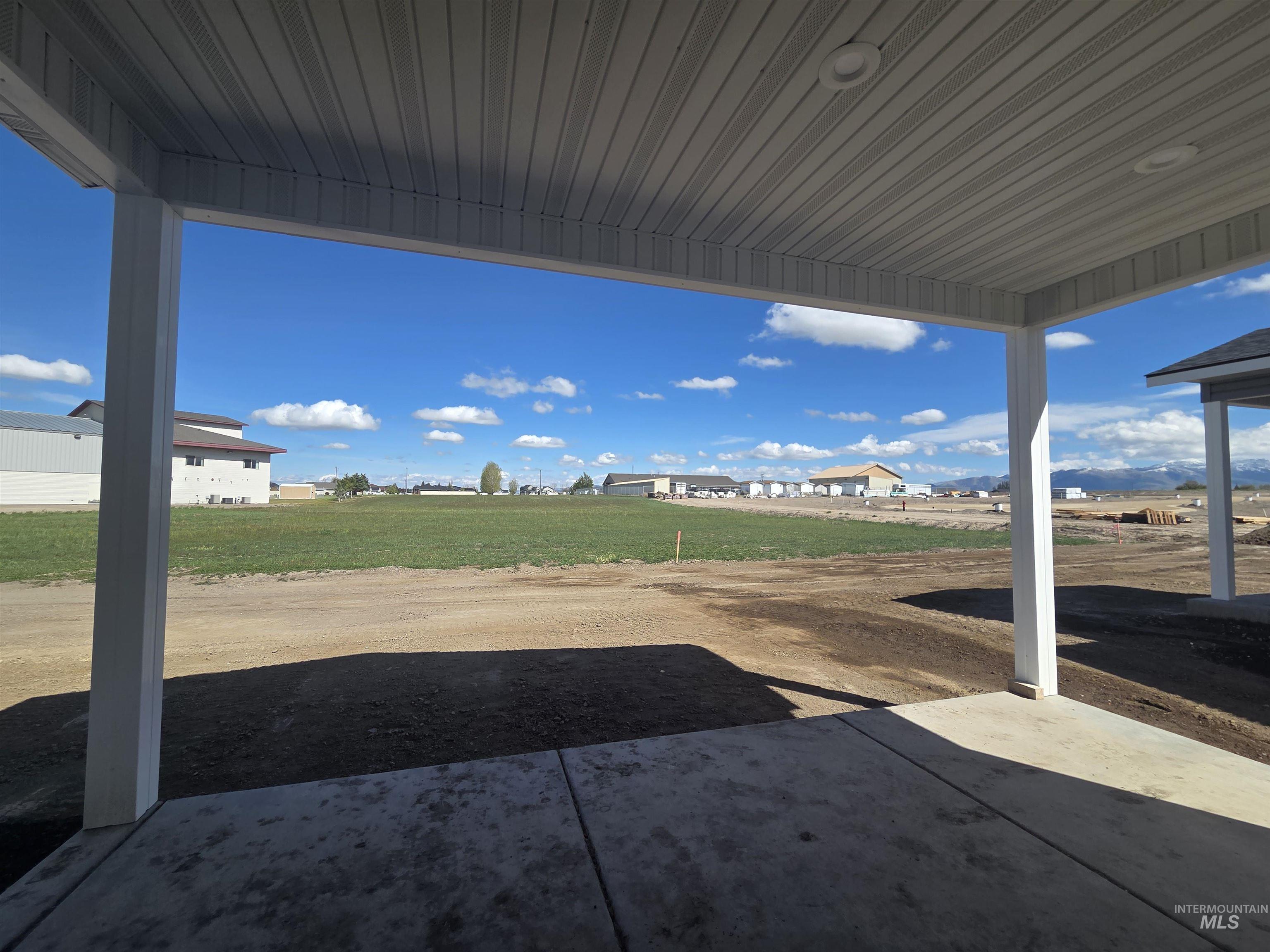 2359 Bristol Avenue, Burley, Idaho 83318, 3 Bedrooms, 2 Bathrooms, Residential For Sale, Price $346,359,MLS 98975892