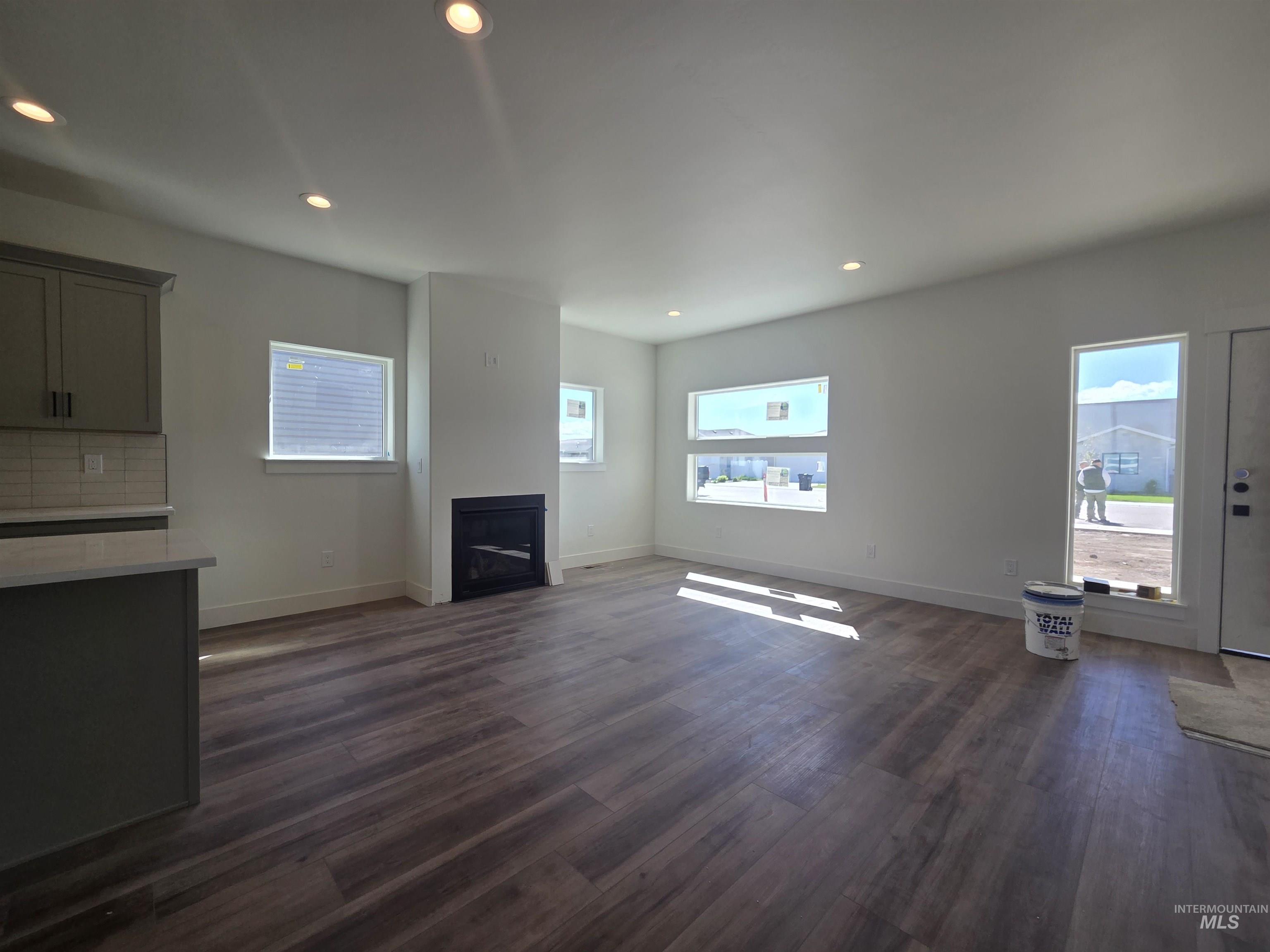 2359 Bristol Avenue, Burley, Idaho 83318, 3 Bedrooms, 2 Bathrooms, Residential For Sale, Price $346,359,MLS 98975892